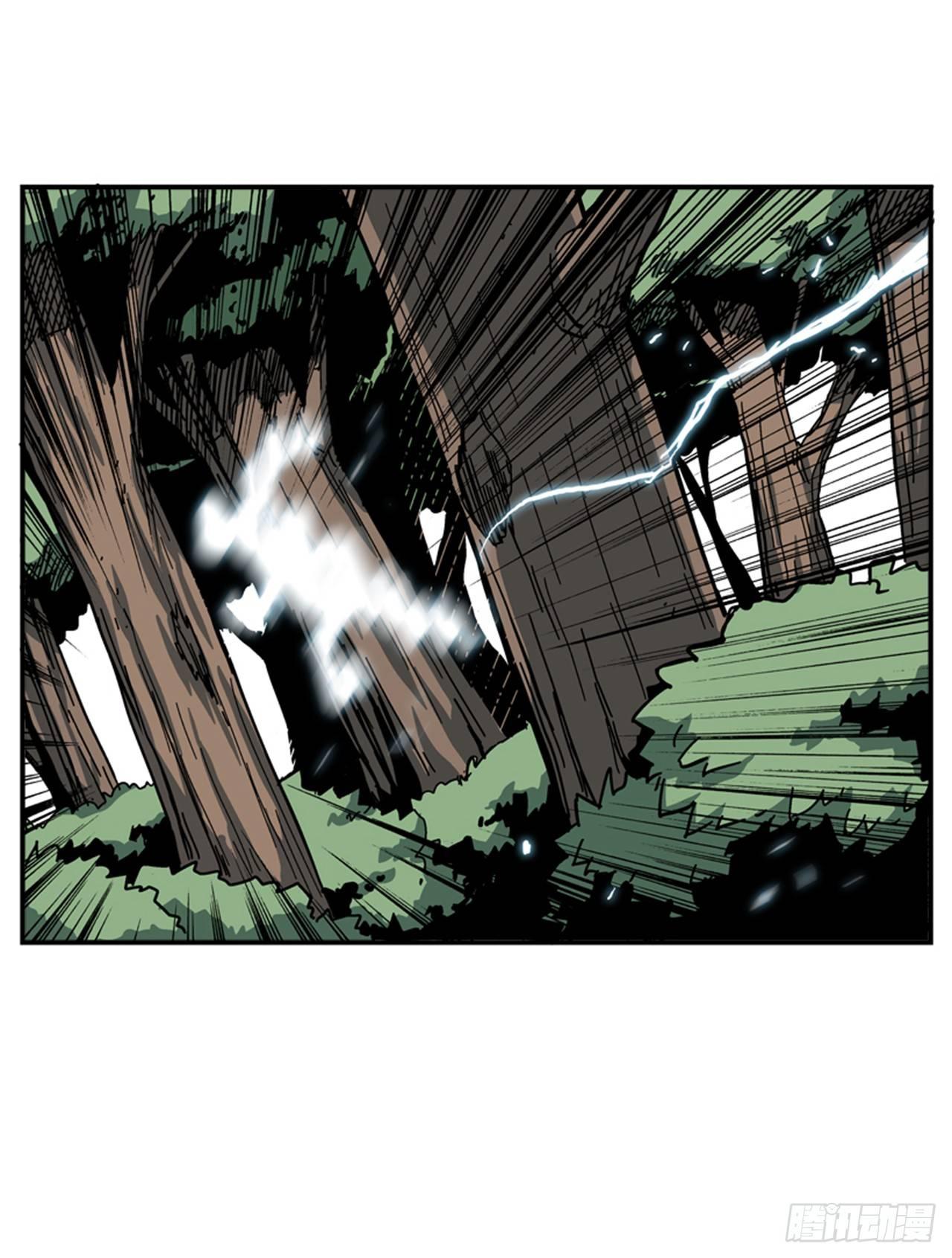 56.我一定会成功-第57话