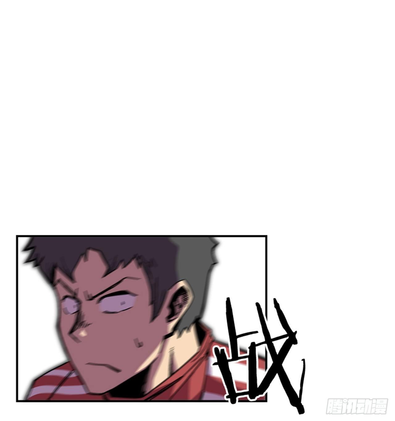 56.我一定会成功-第57话