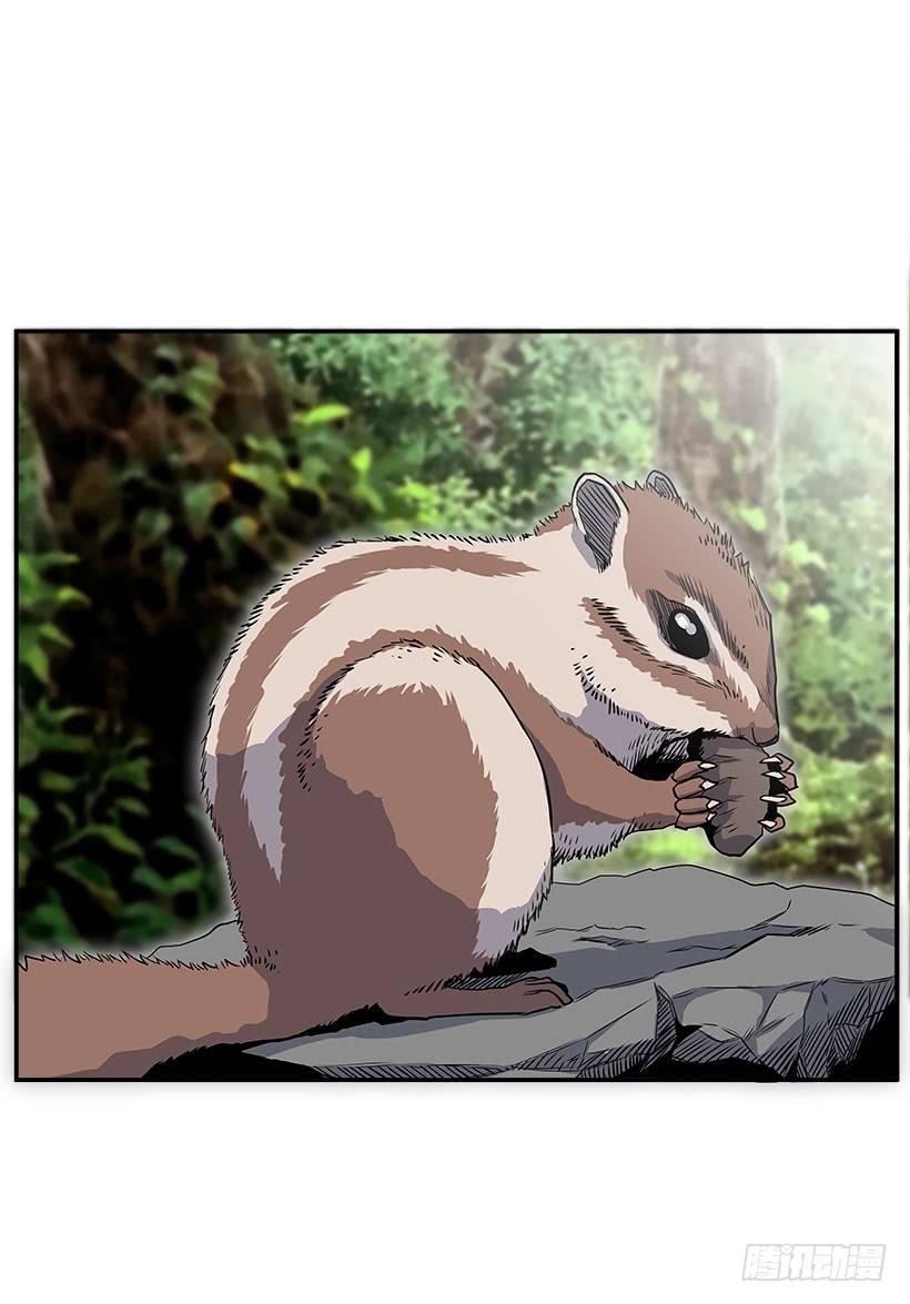 6.不配当指挥官？(1/2)-第7话