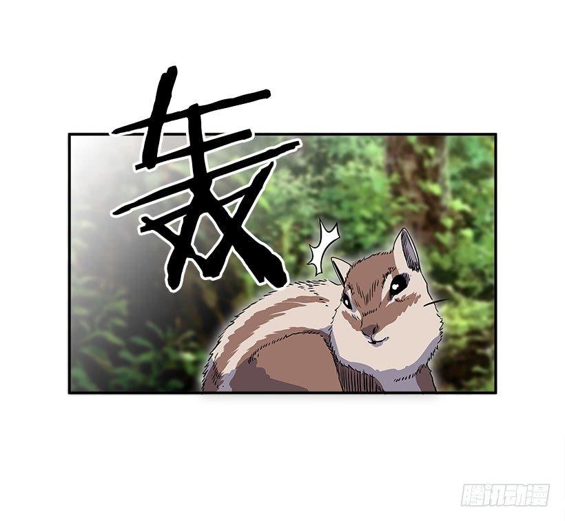 6.不配当指挥官？(1/2)-第7话