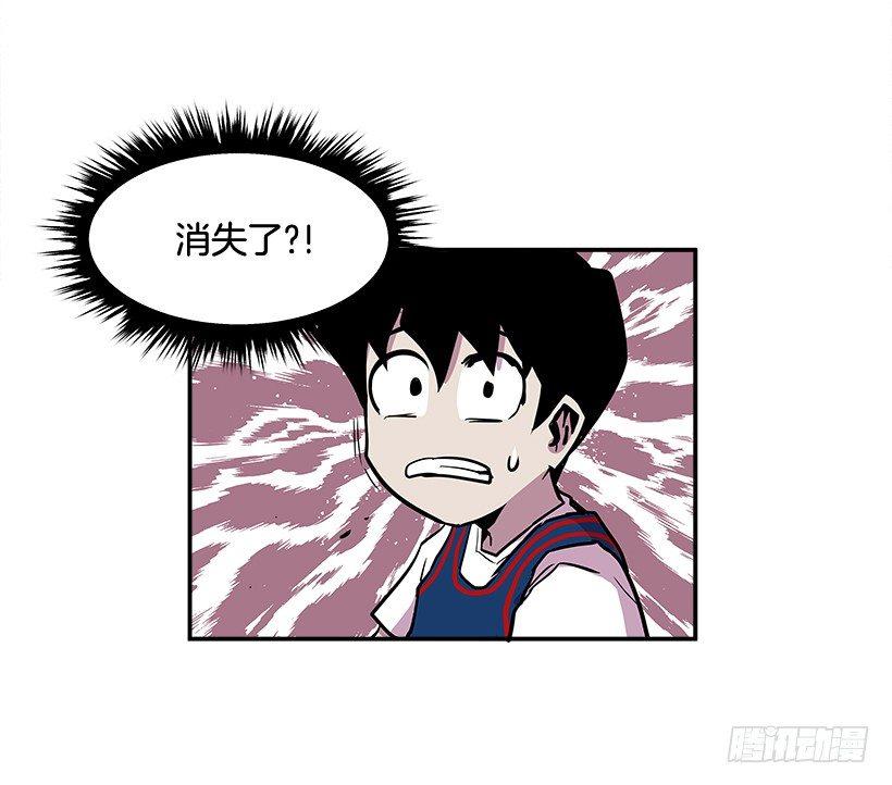 6.不配当指挥官？(1/2)-第7话