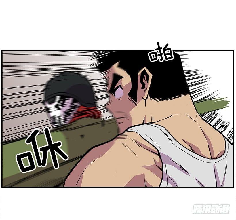 6.不配当指挥官？(1/2)-第7话