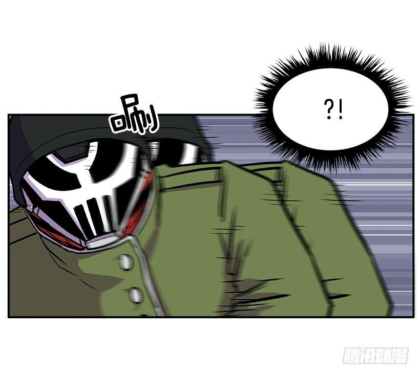 6.不配当指挥官？(1/2)-第7话