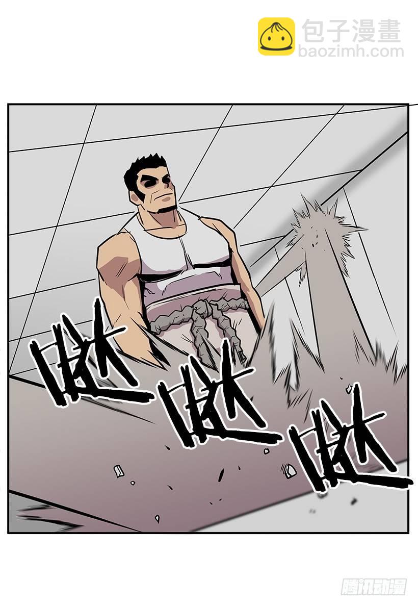 6.不配当指挥官？(1/2)-第7话