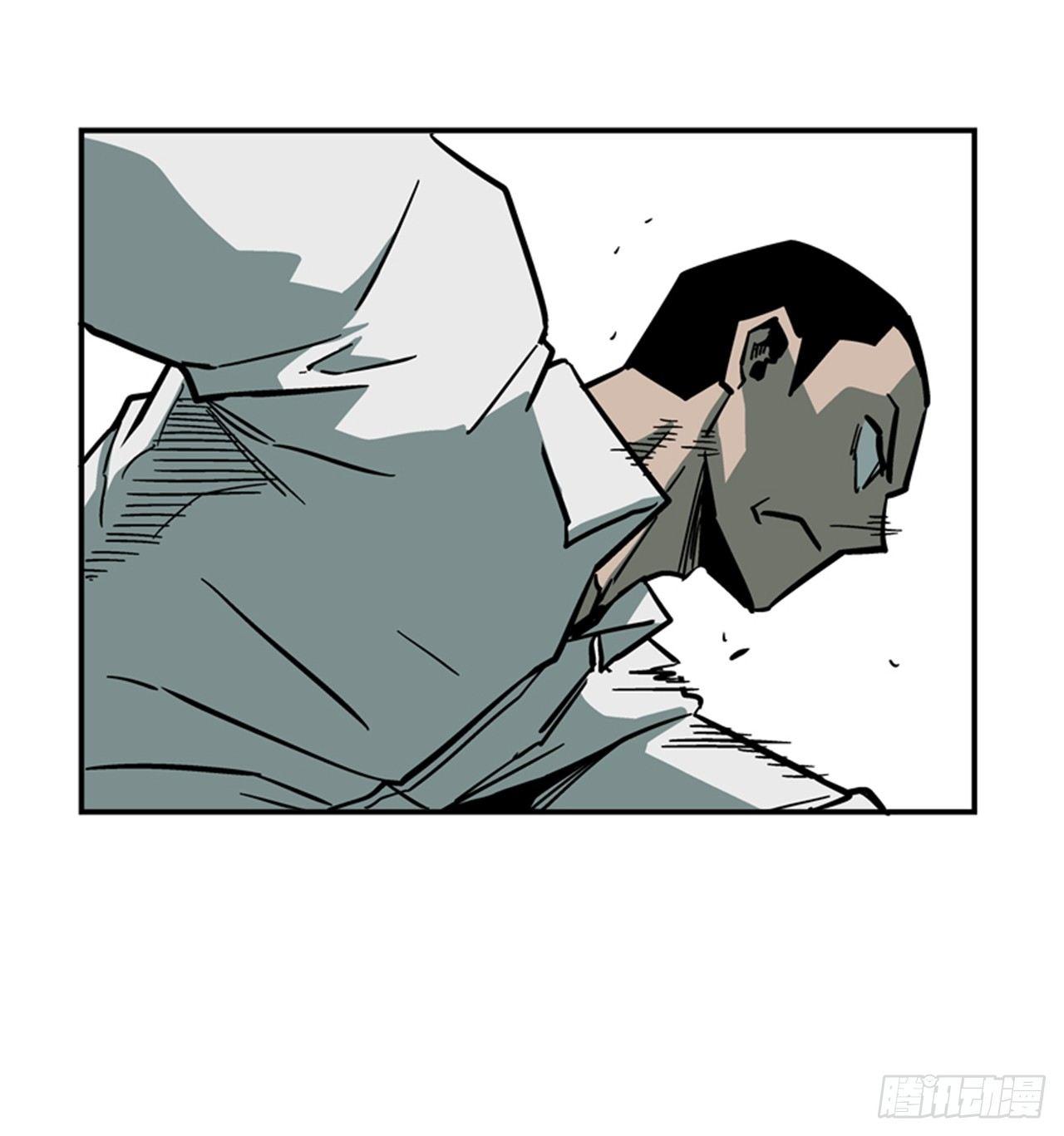 60.无声无息-第61话