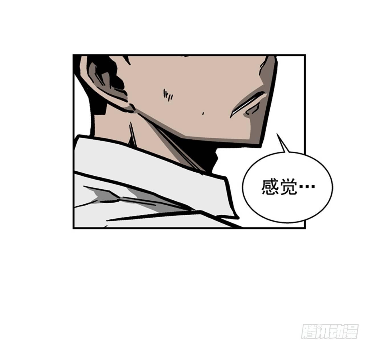 60.无声无息-第61话