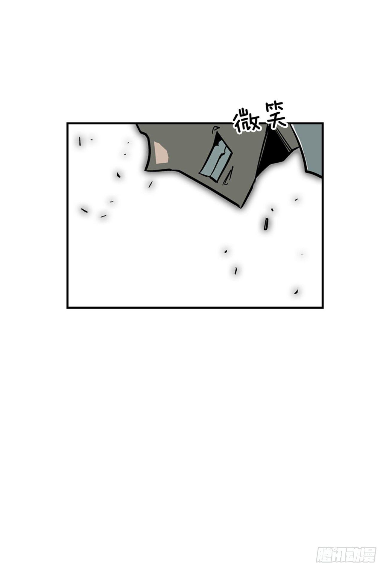 60.无声无息-第61话