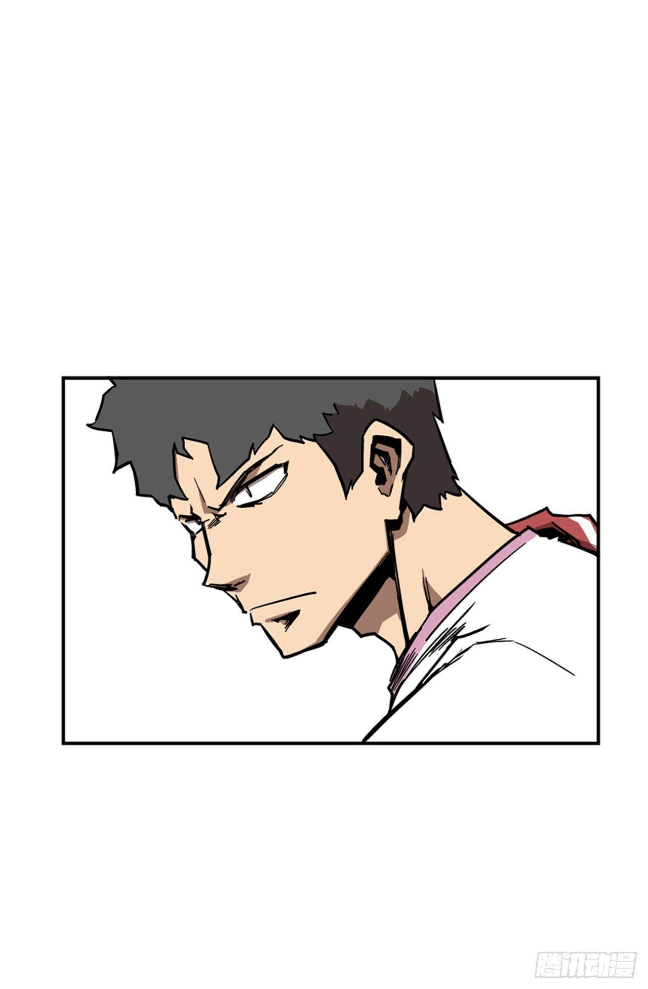 64.他是定时炸弹(1/2)-第65话