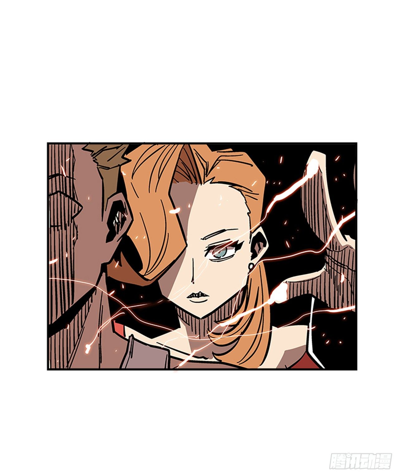 68.这小子果然很有意思-第69话