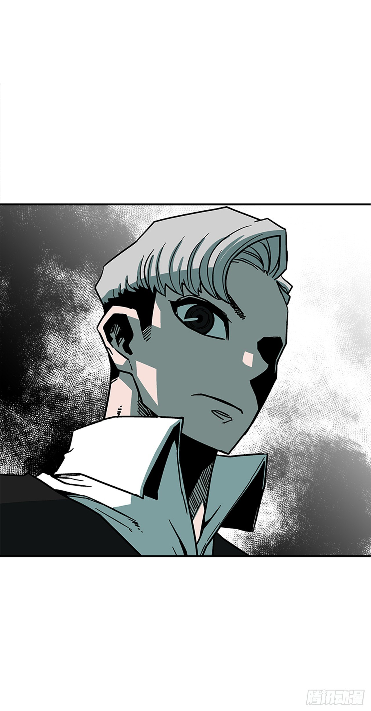 70.原来是梦&hellip;-第71话