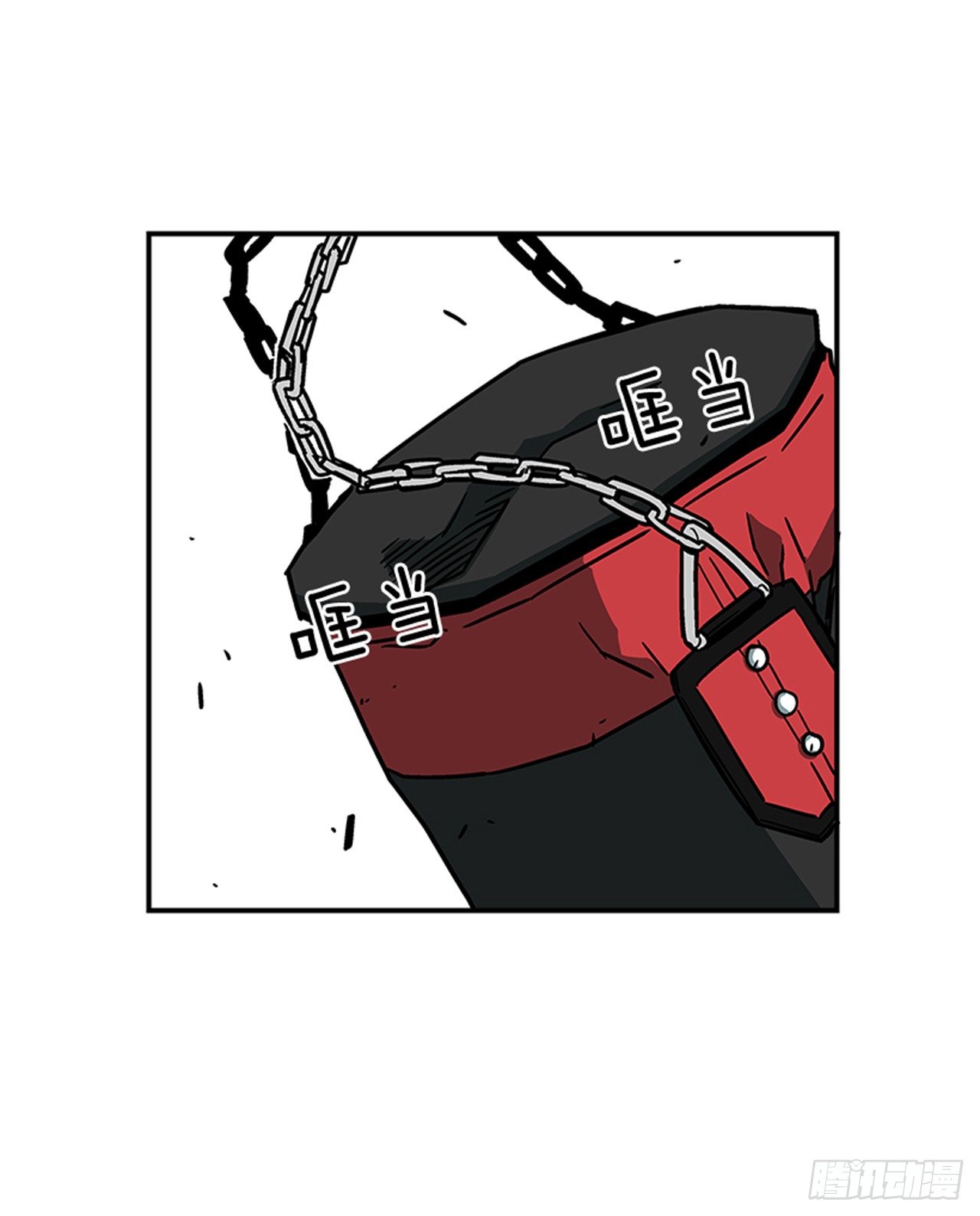 70.原来是梦&hellip;-第71话