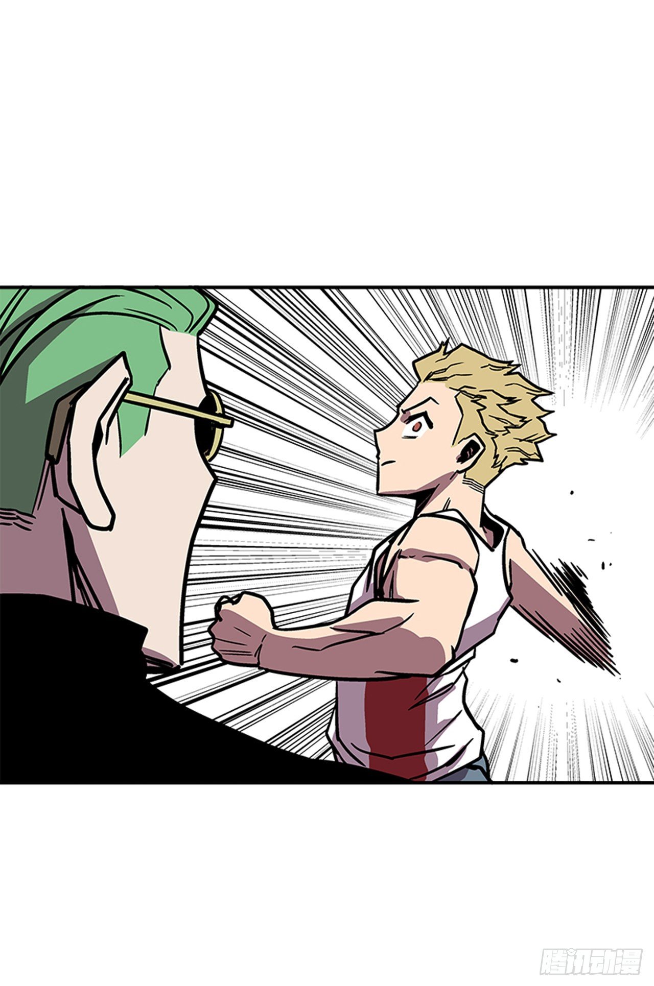 72.教导有方-第73话