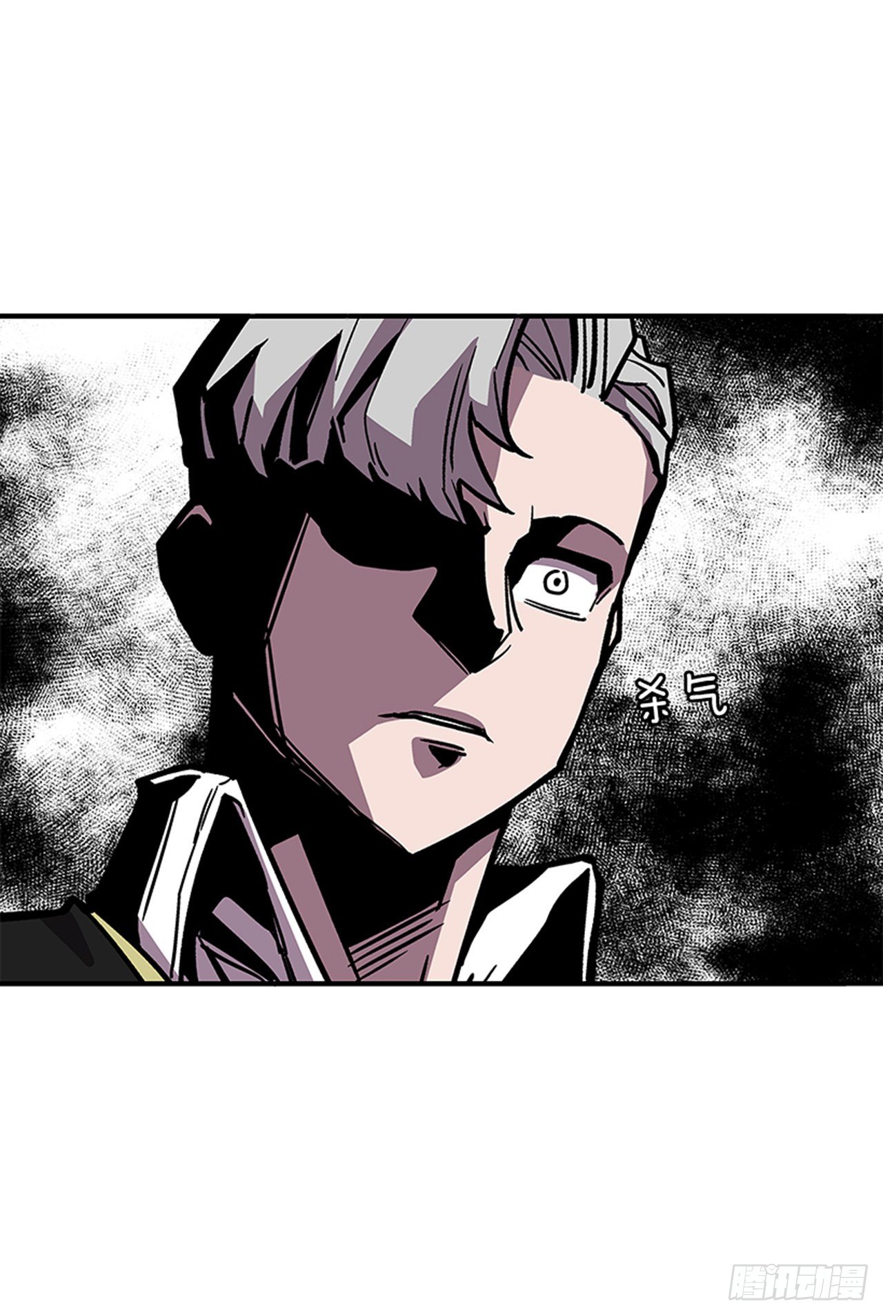 72.教导有方-第73话