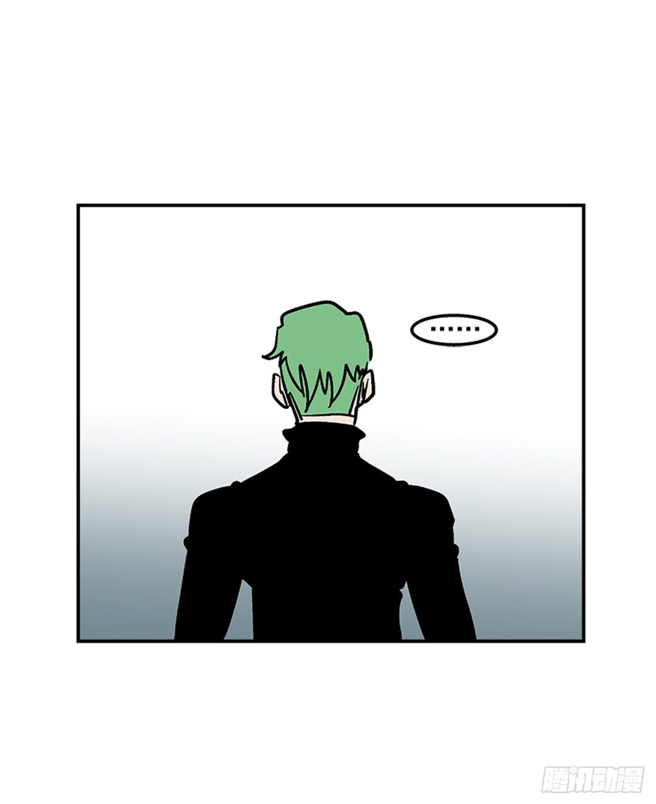 72.教导有方-第73话