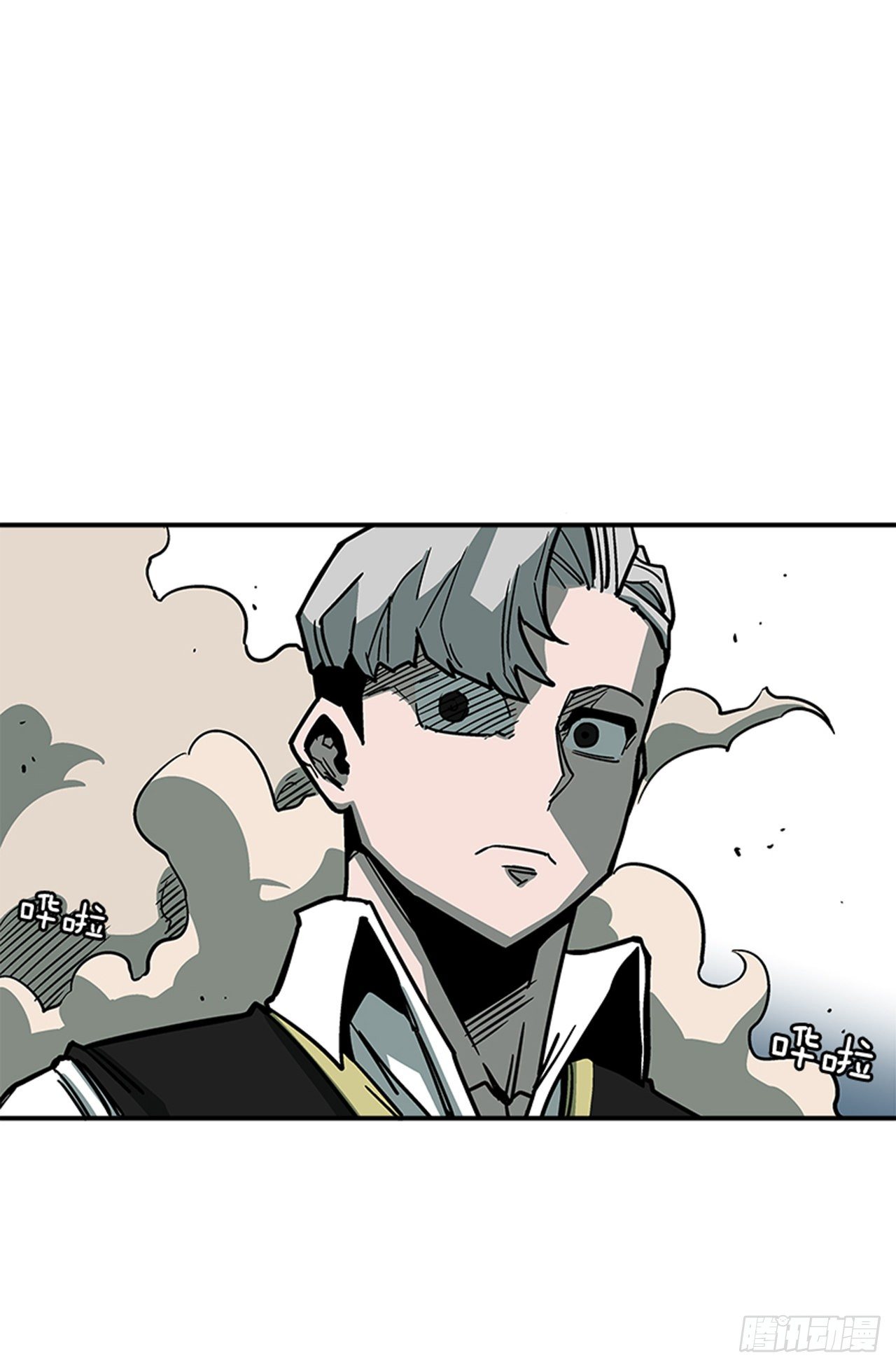 72.教导有方-第73话