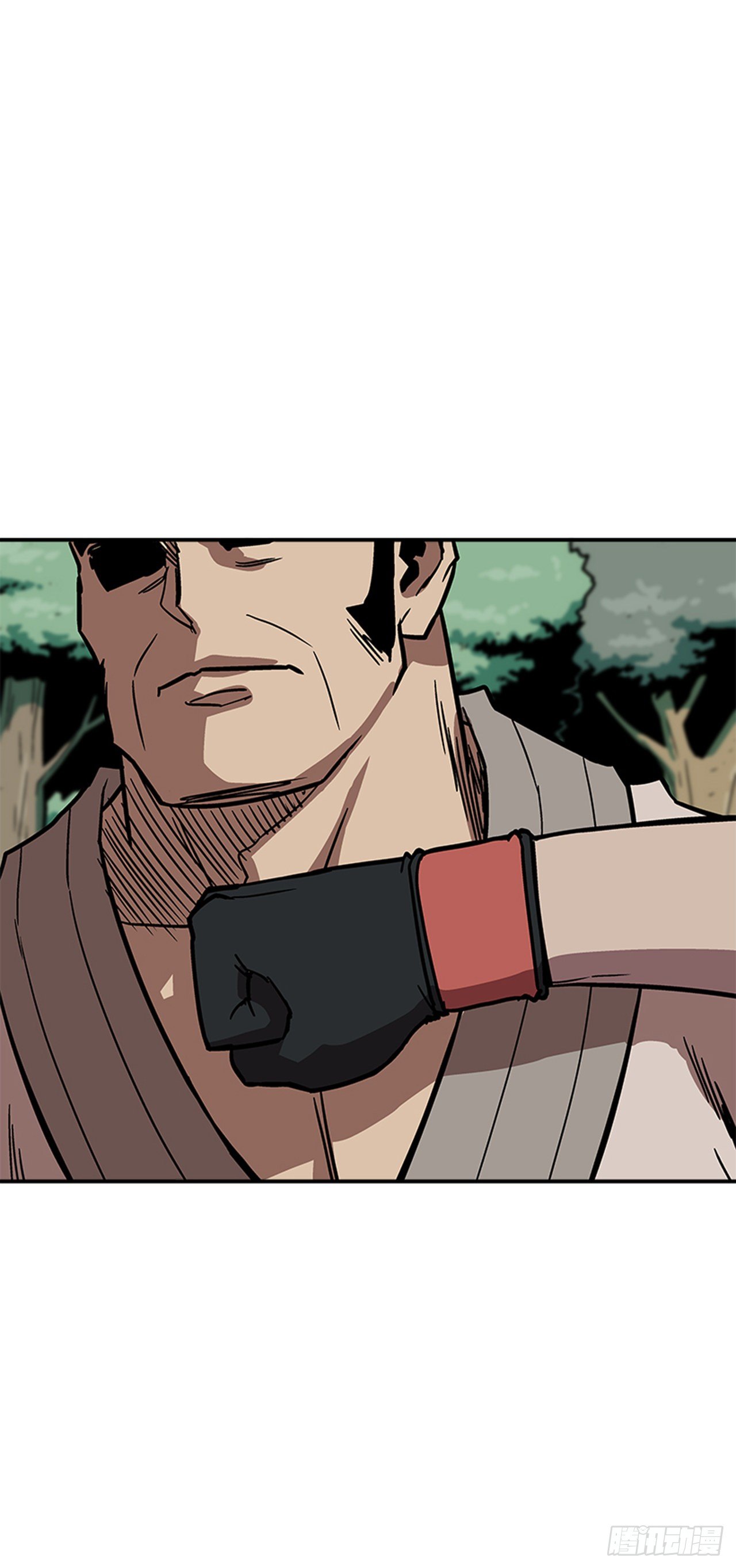 90.你又想夺走什么？-第91话