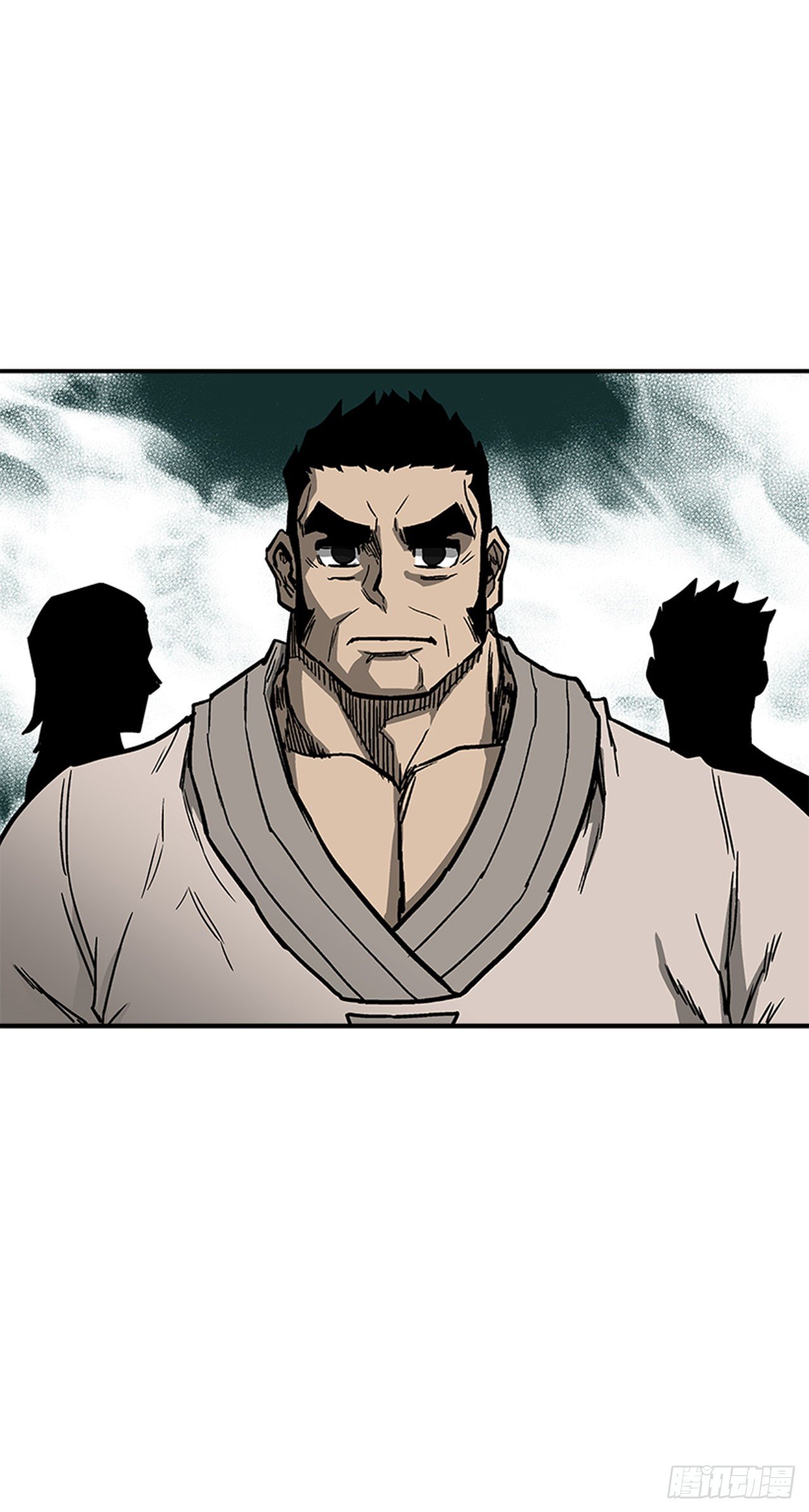 92.我有信心完成-第93话