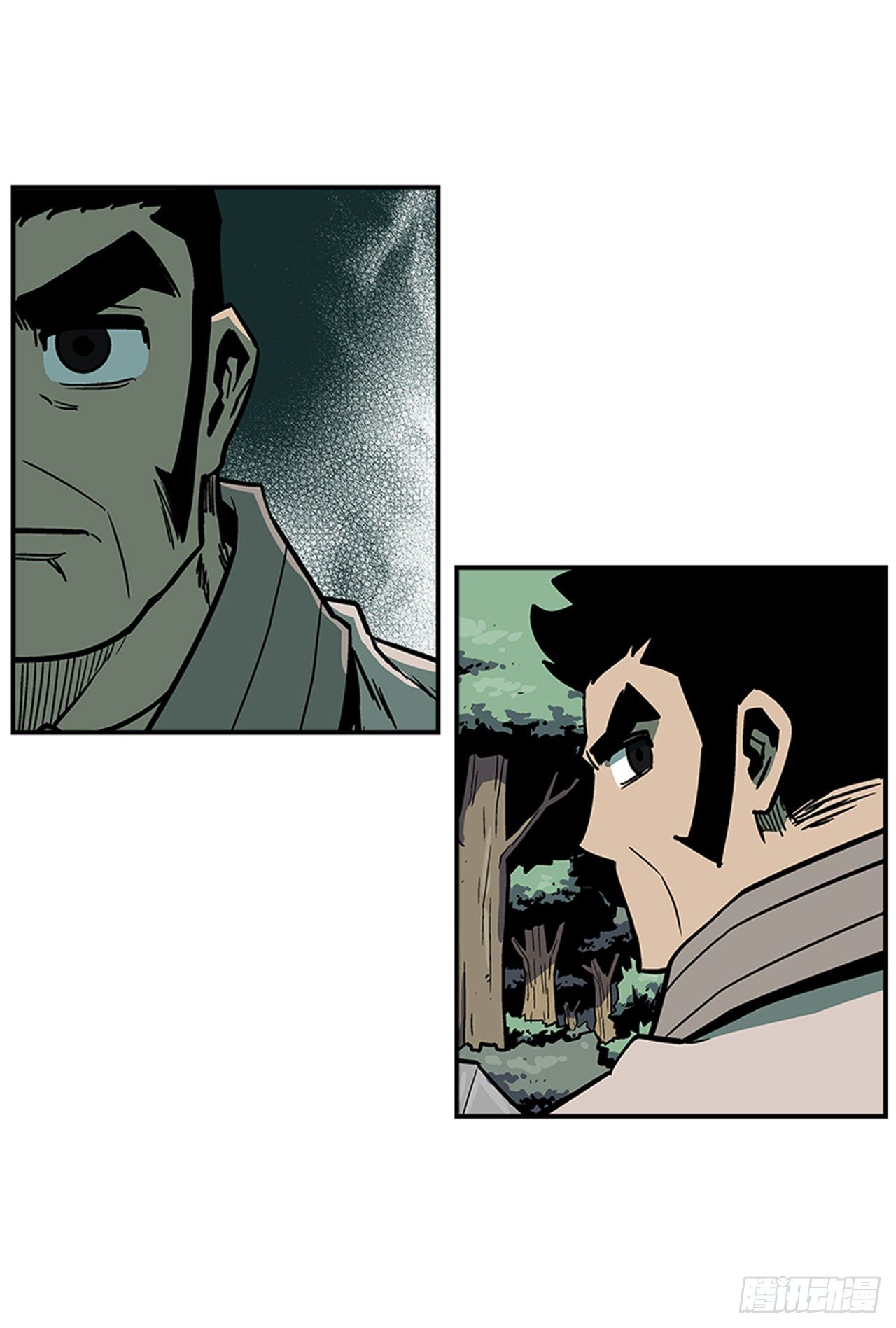 92.我有信心完成-第93话