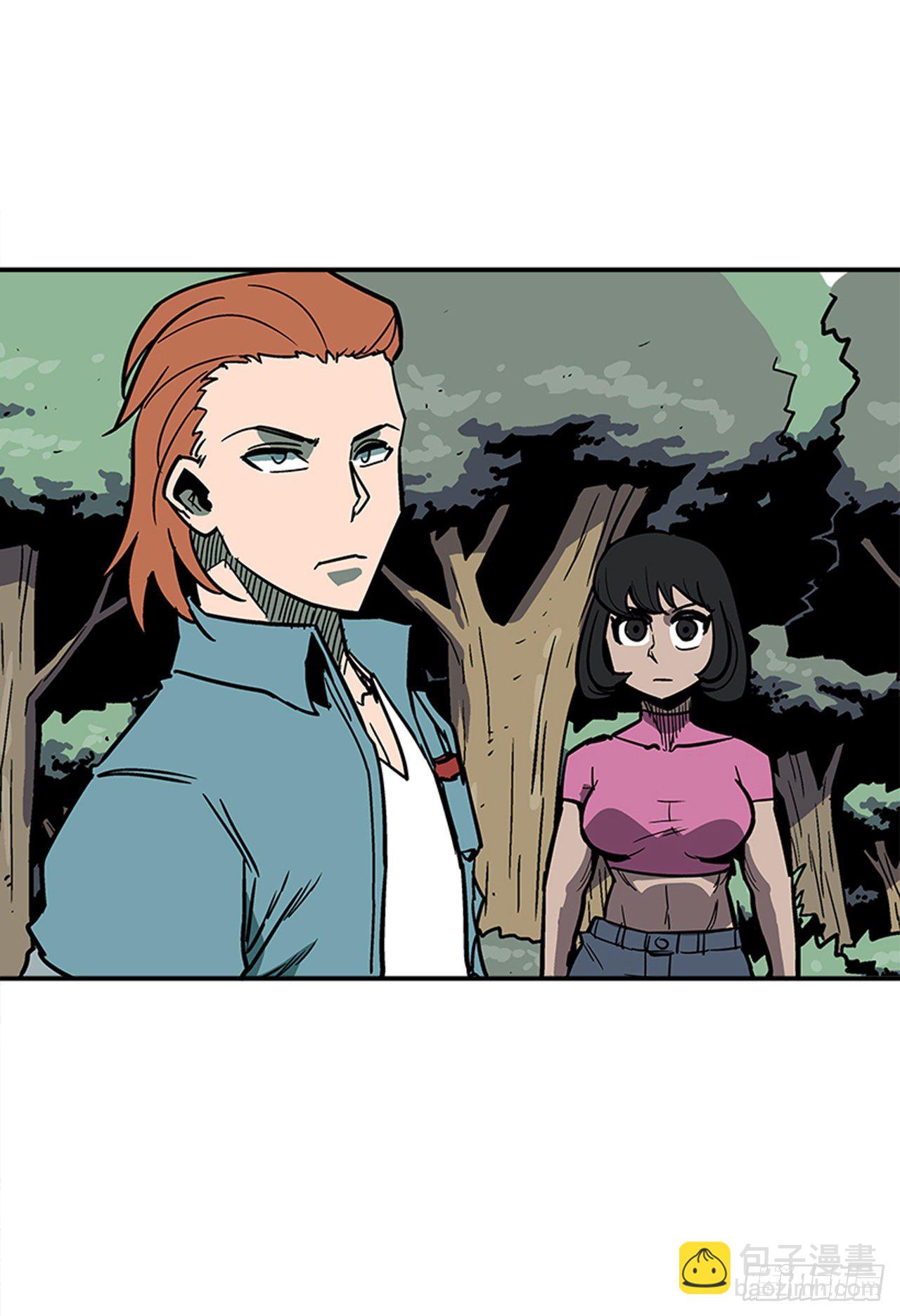 92.我有信心完成-第93话