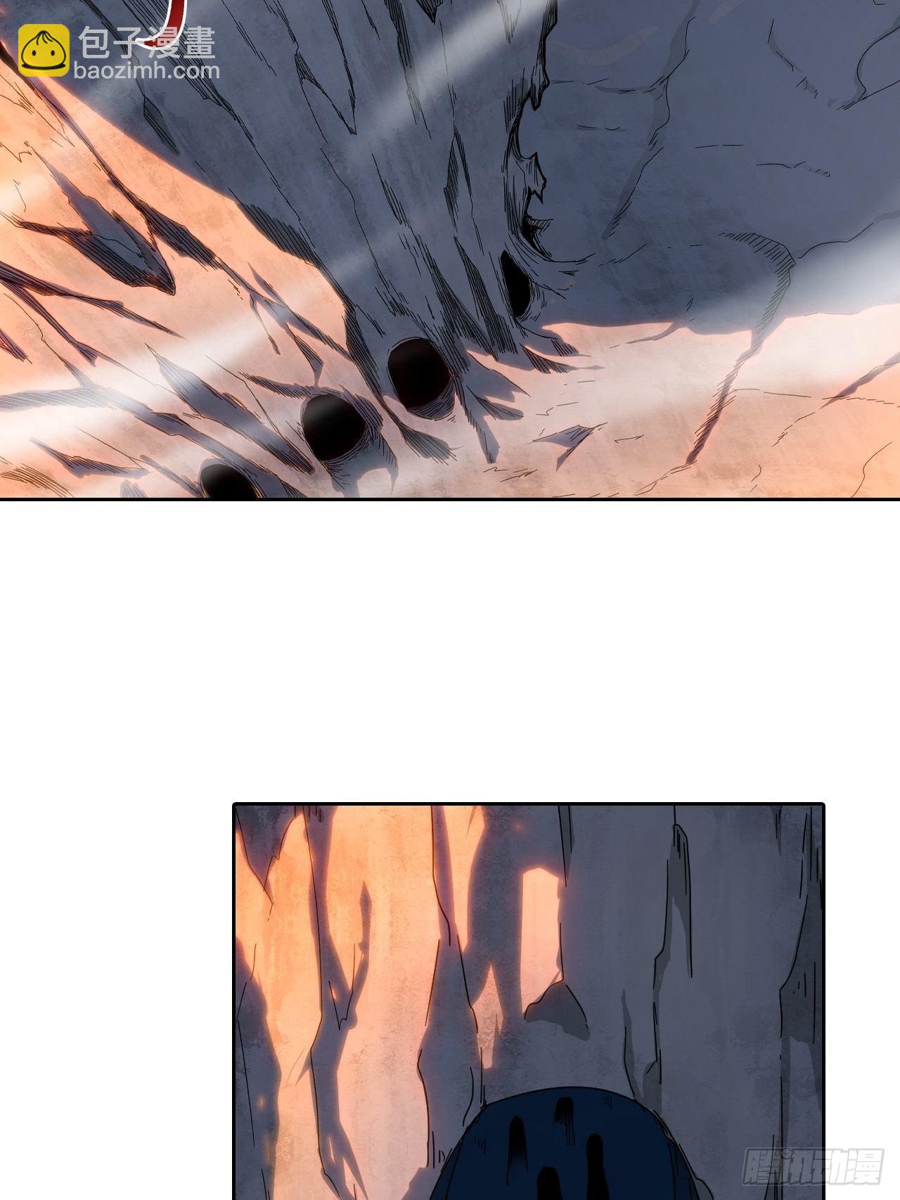 107 战争将启-第109话