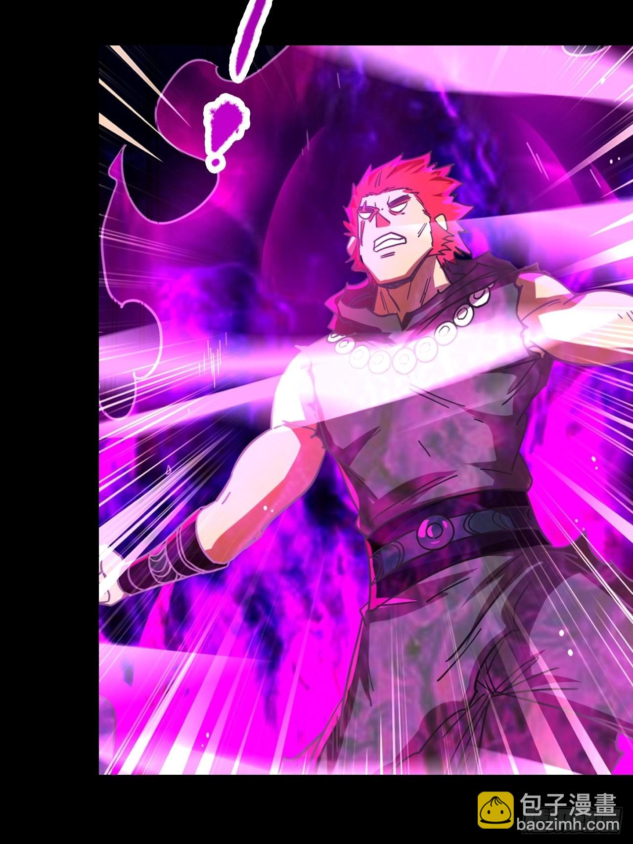 083 黑云压村(1/2)-第85话