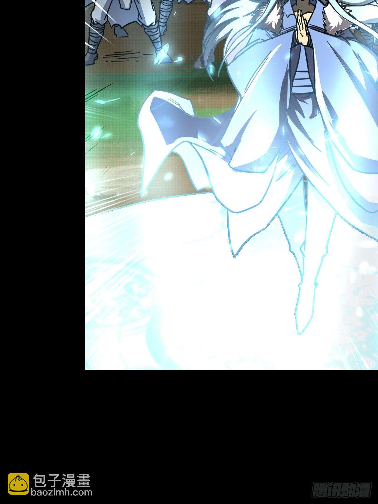 083 黑云压村(1/2)-第85话