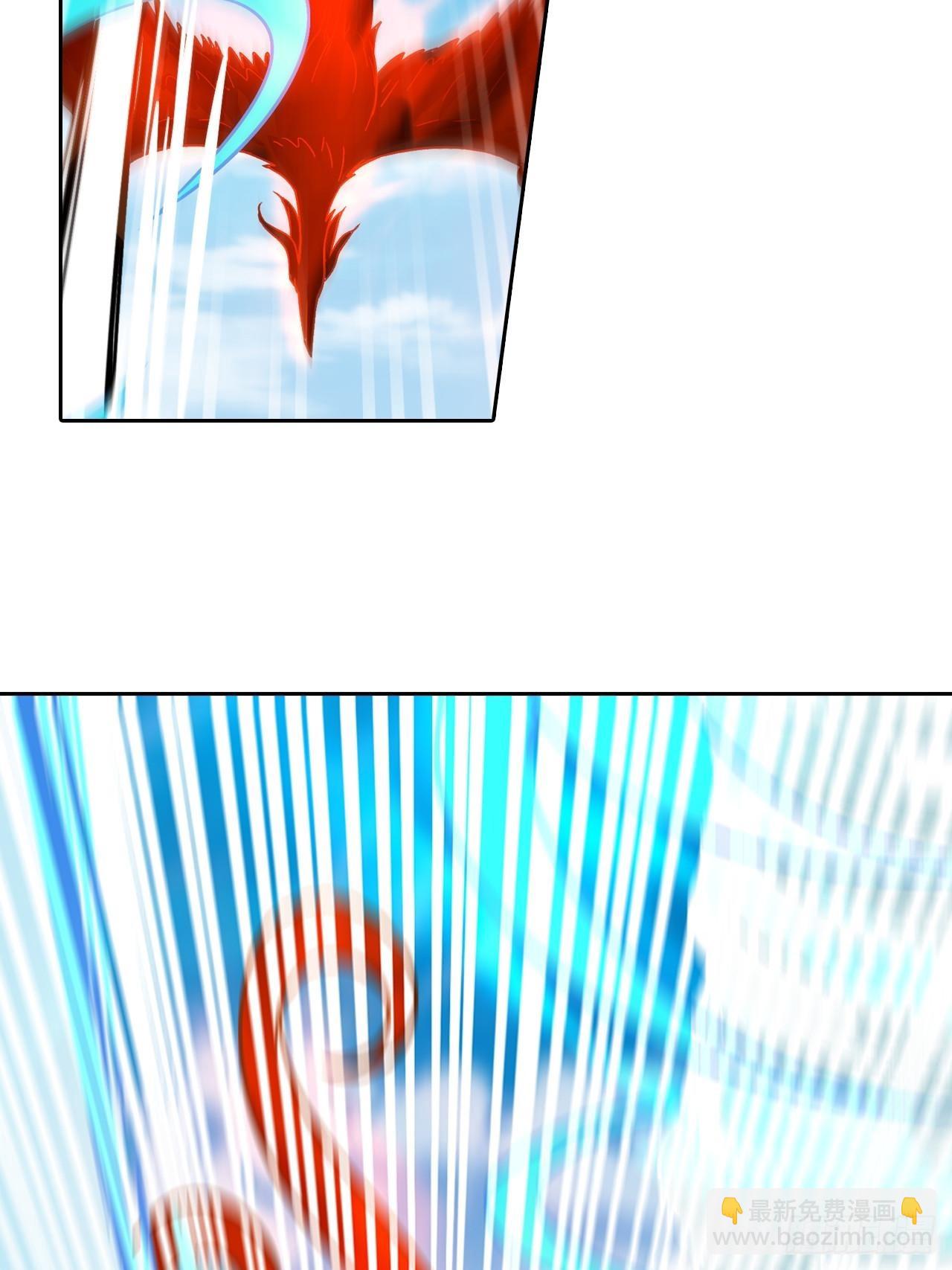 087 决战金乌-第89话