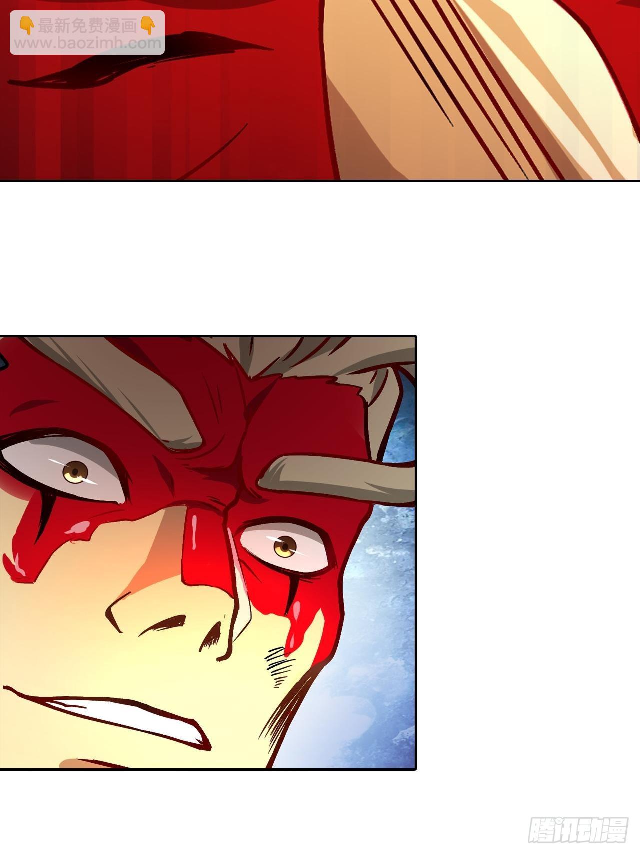 091 一波未平(1/2)-第93话