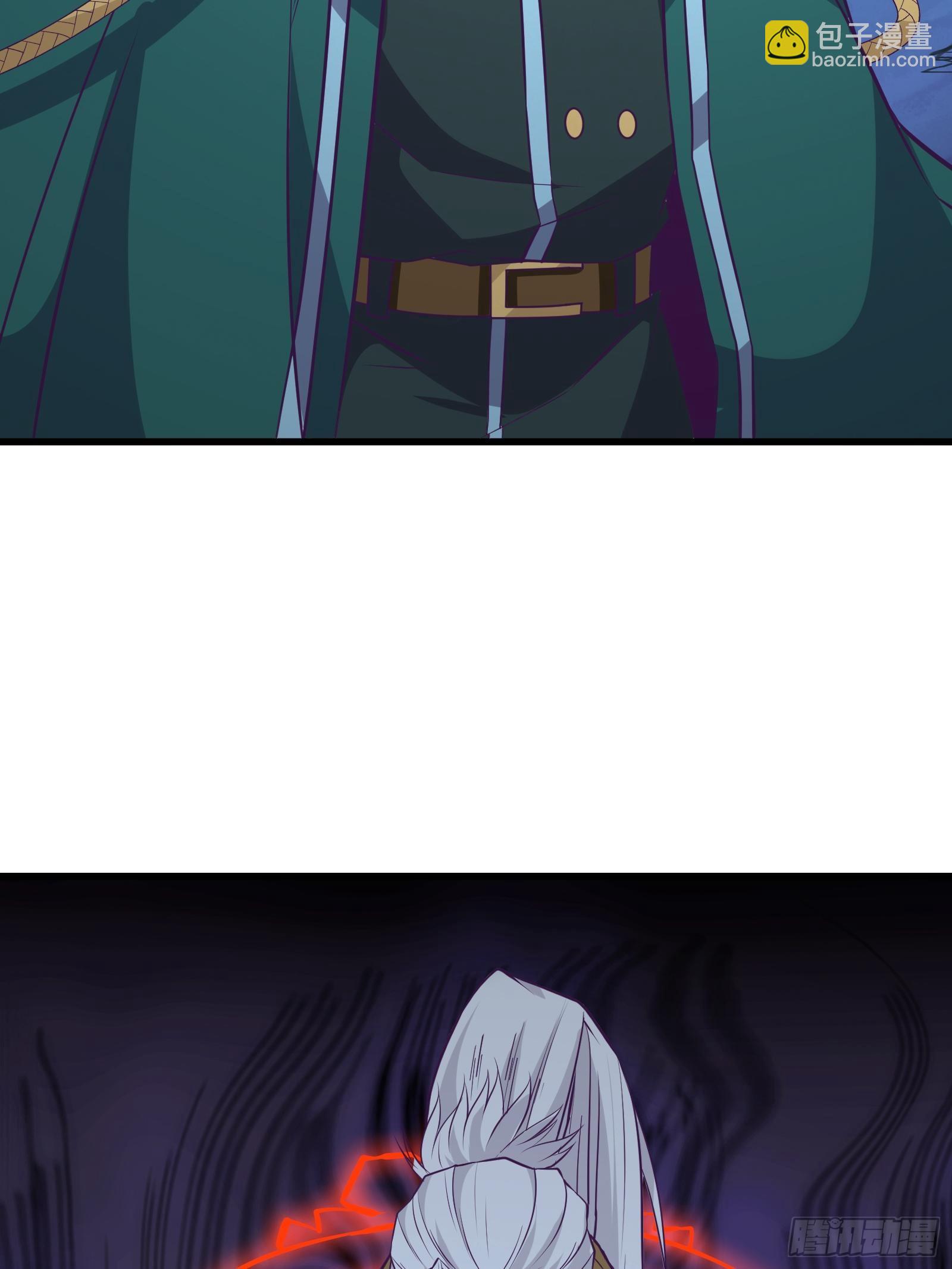 最強戰神奶爸 - 第97話 幻術 - 7