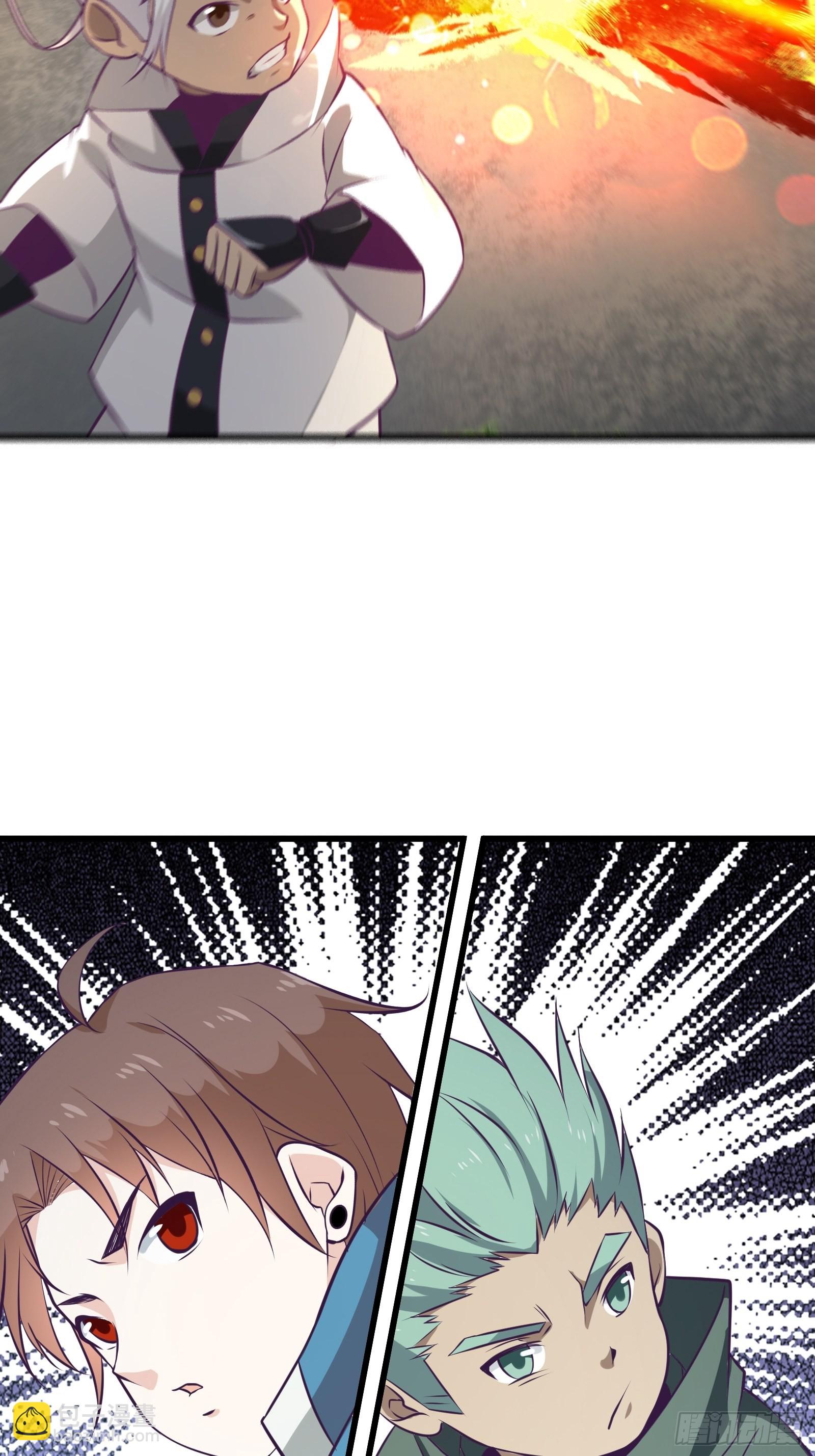 最強戰神奶爸 - 第99話 訓練 - 2