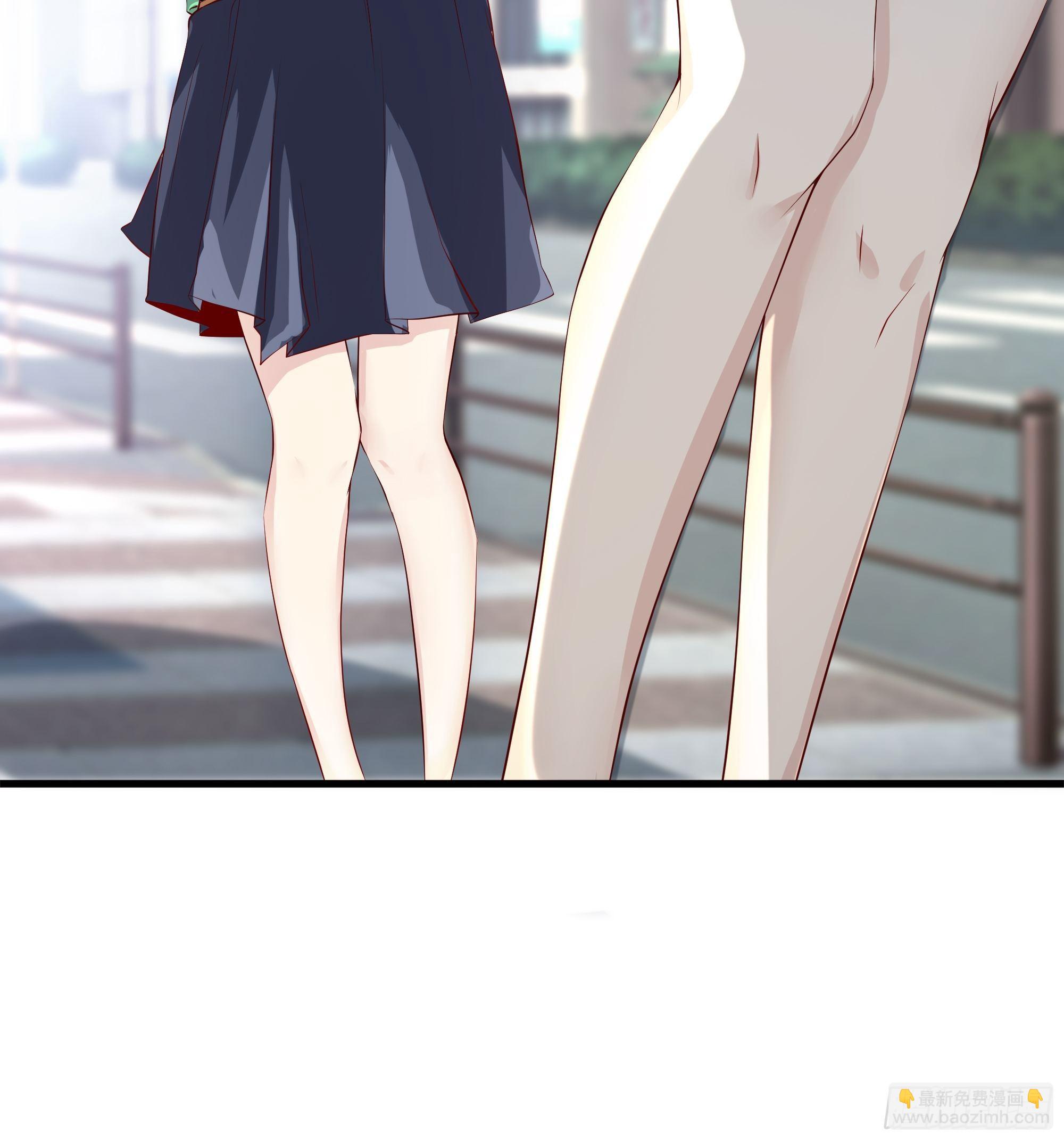 最強戰神奶爸 - 第15話 封鎖着消息 - 6