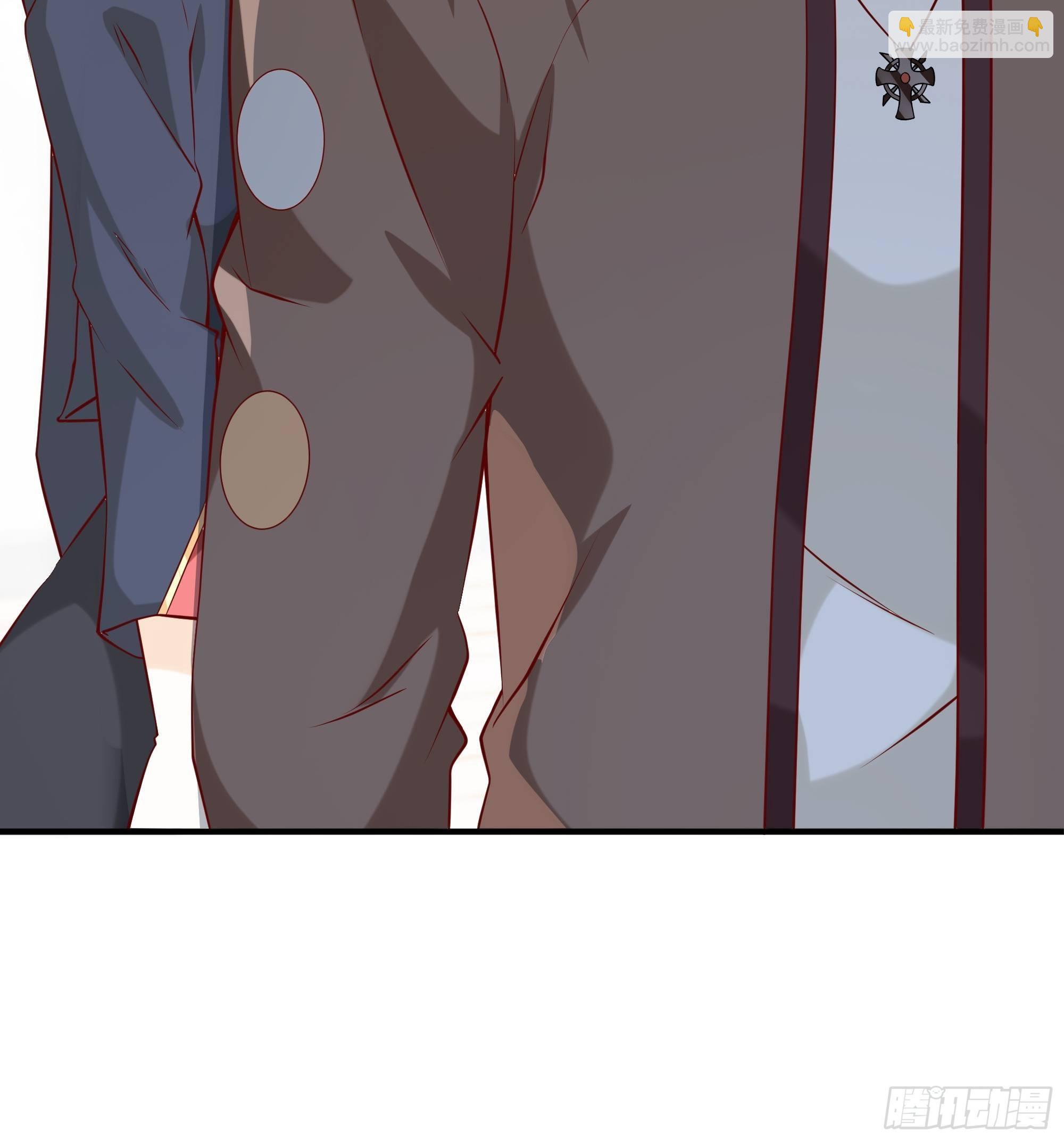 最強戰神奶爸 - 第21話 覺醒皇族血脈 - 7