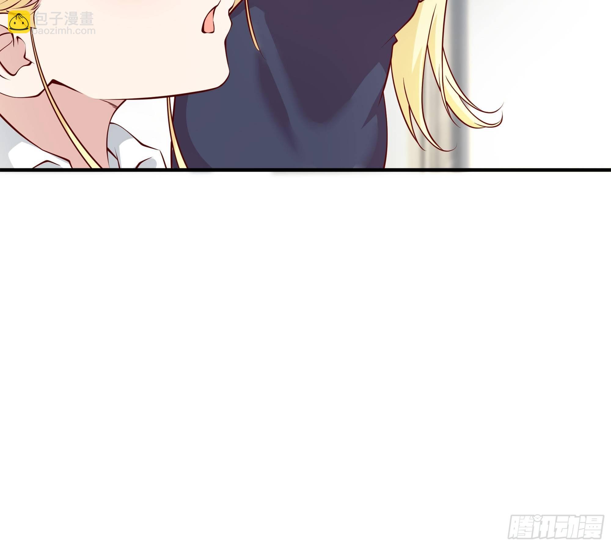 最強戰神奶爸 - 第23話 國醫聖手 - 4