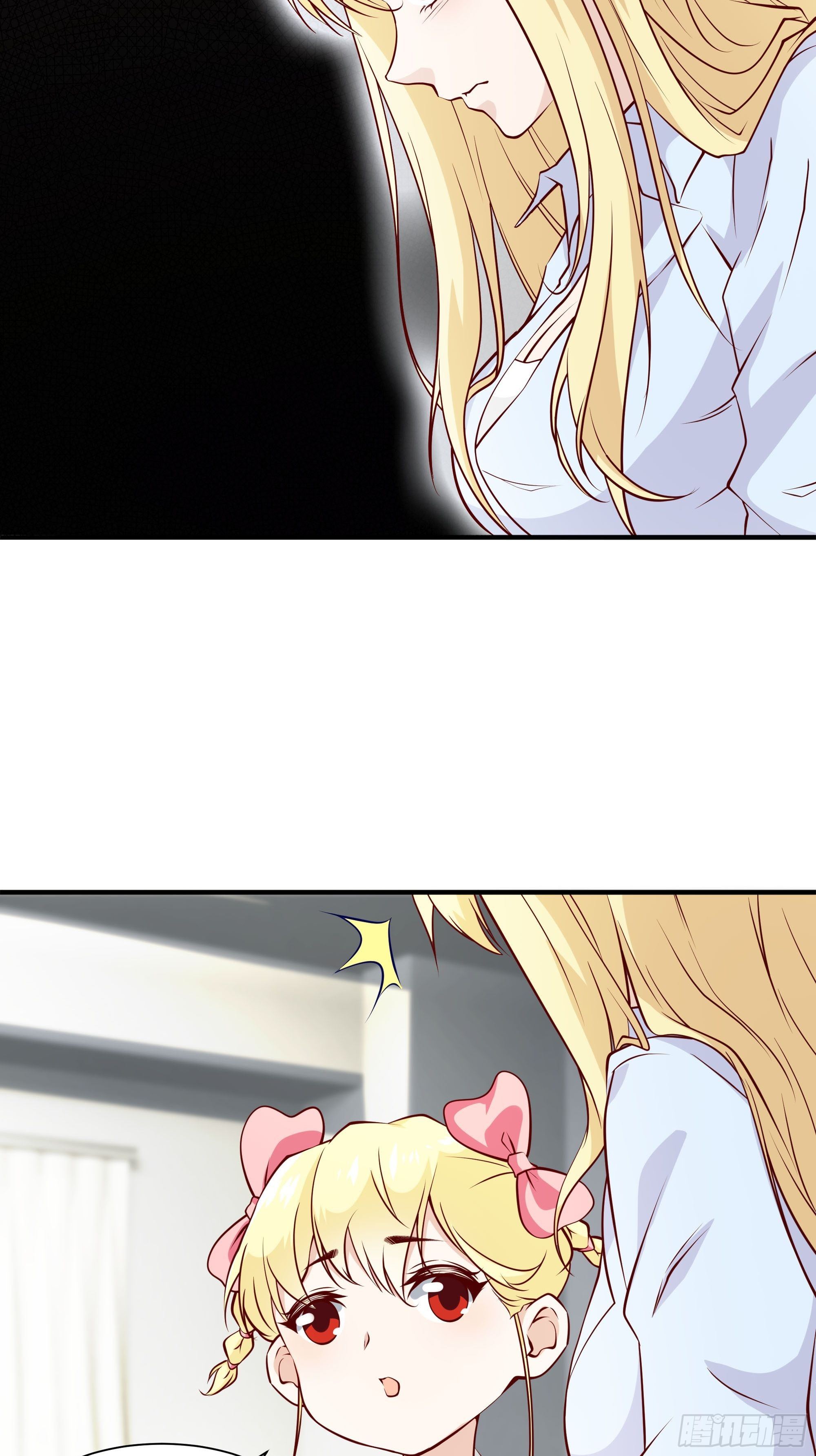 最強戰神奶爸 - 第23話 國醫聖手 - 1