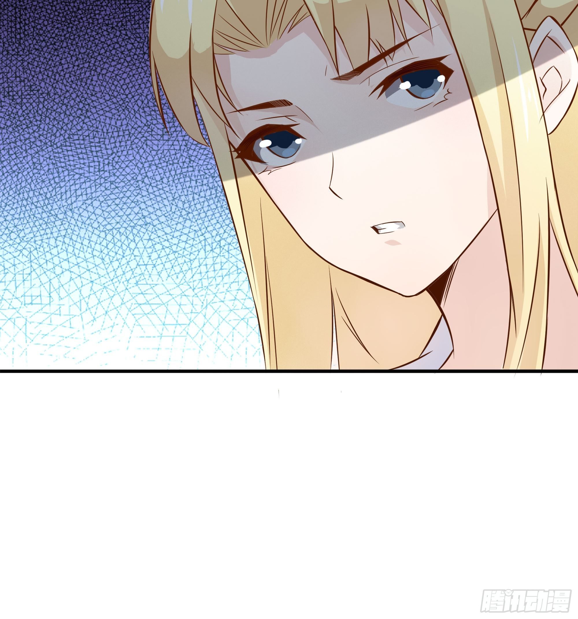 最強戰神奶爸 - 第25話 財務危機 - 3