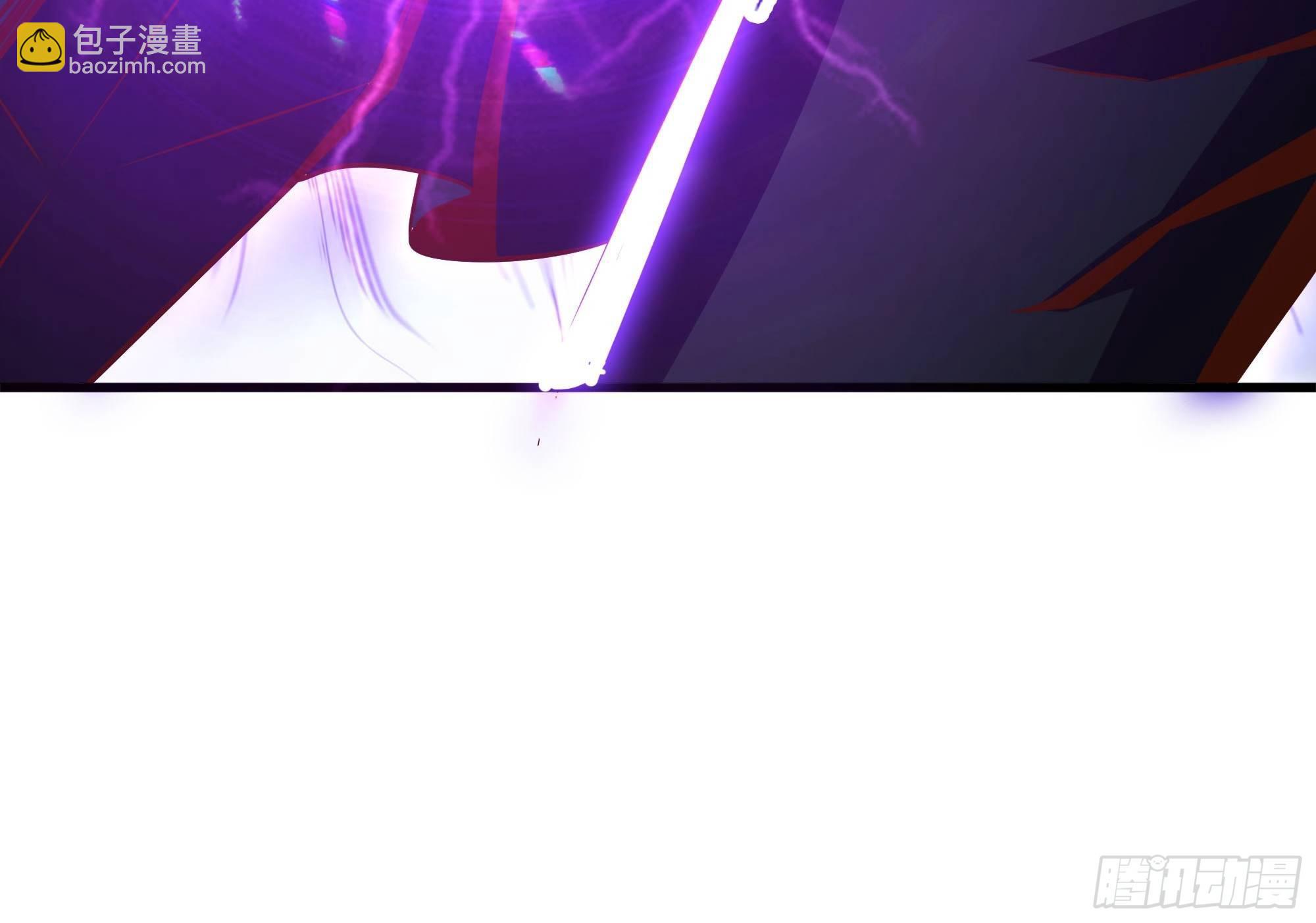 最強戰神奶爸 - 第33話 就這點實力了？！ - 2