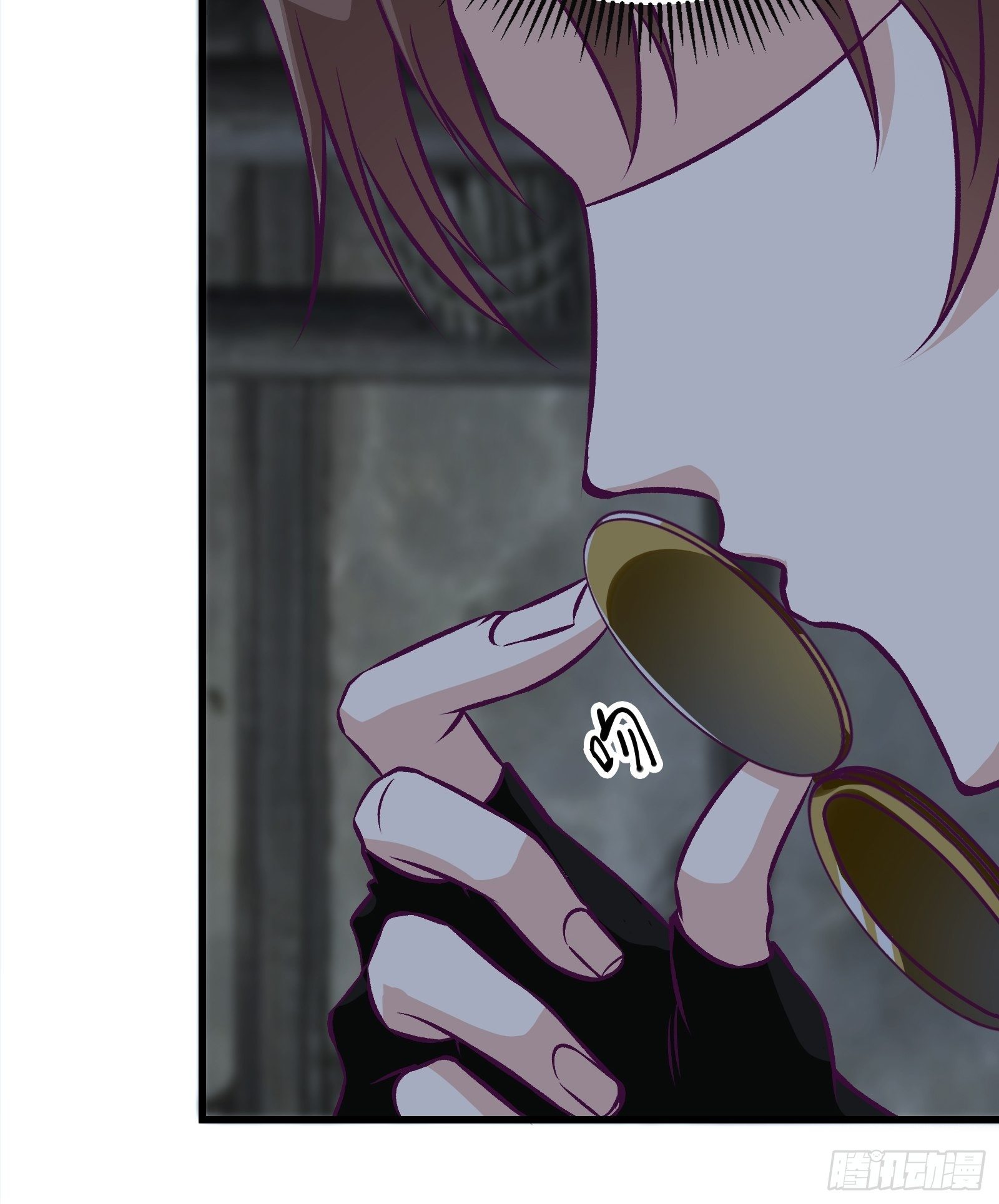 最強戰神奶爸 - 第64話 共同努力 - 2