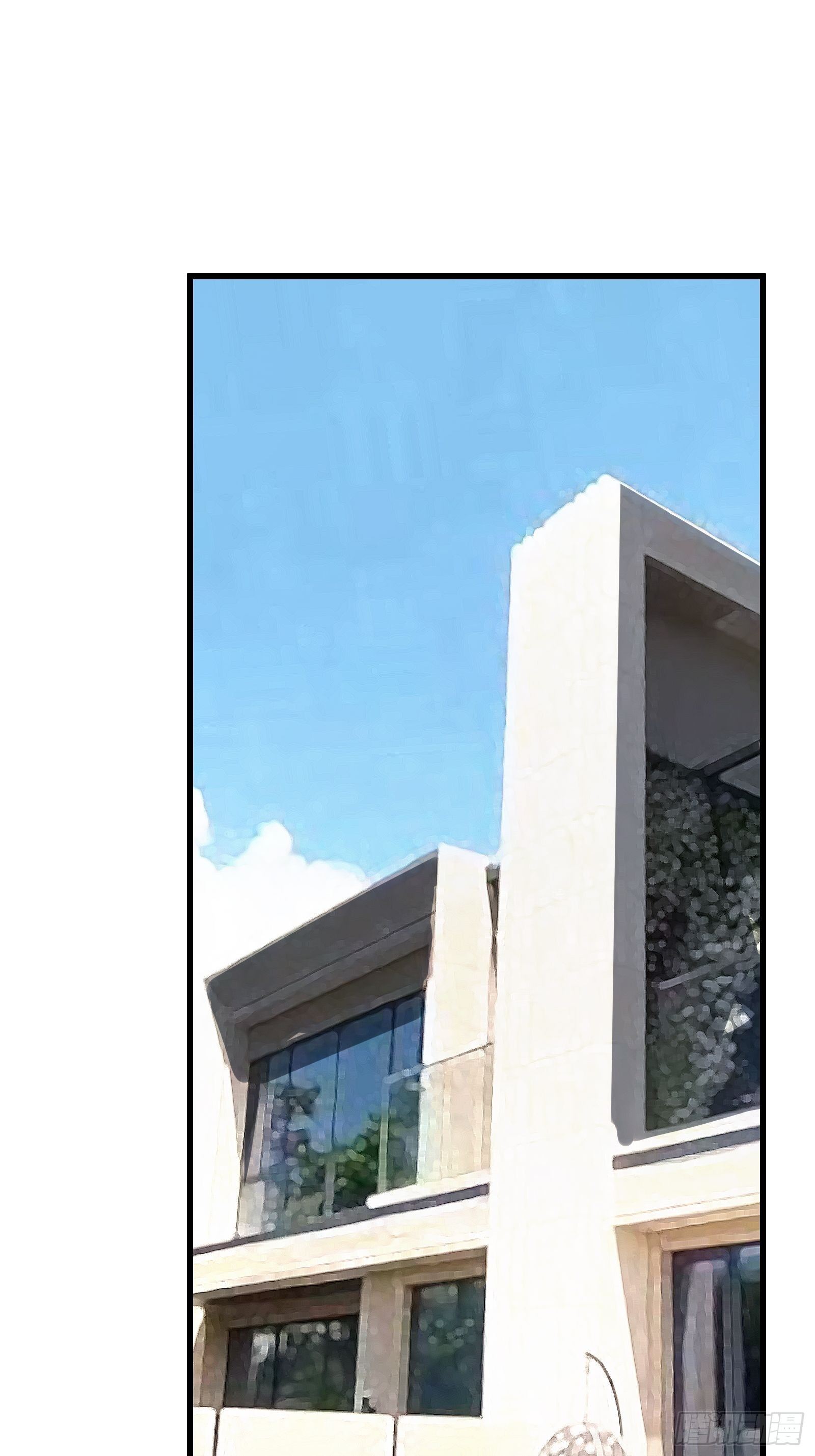 最強戰神奶爸 - 第64話 共同努力 - 7