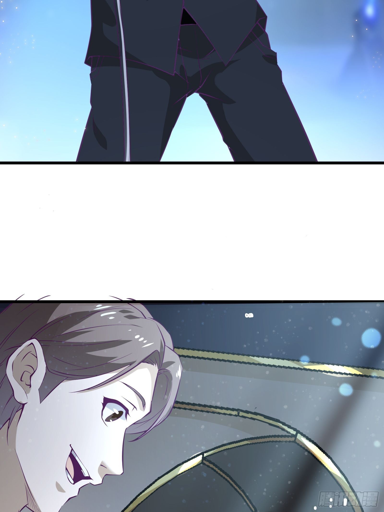 最強戰神奶爸 - 第68話 給我打她 - 6