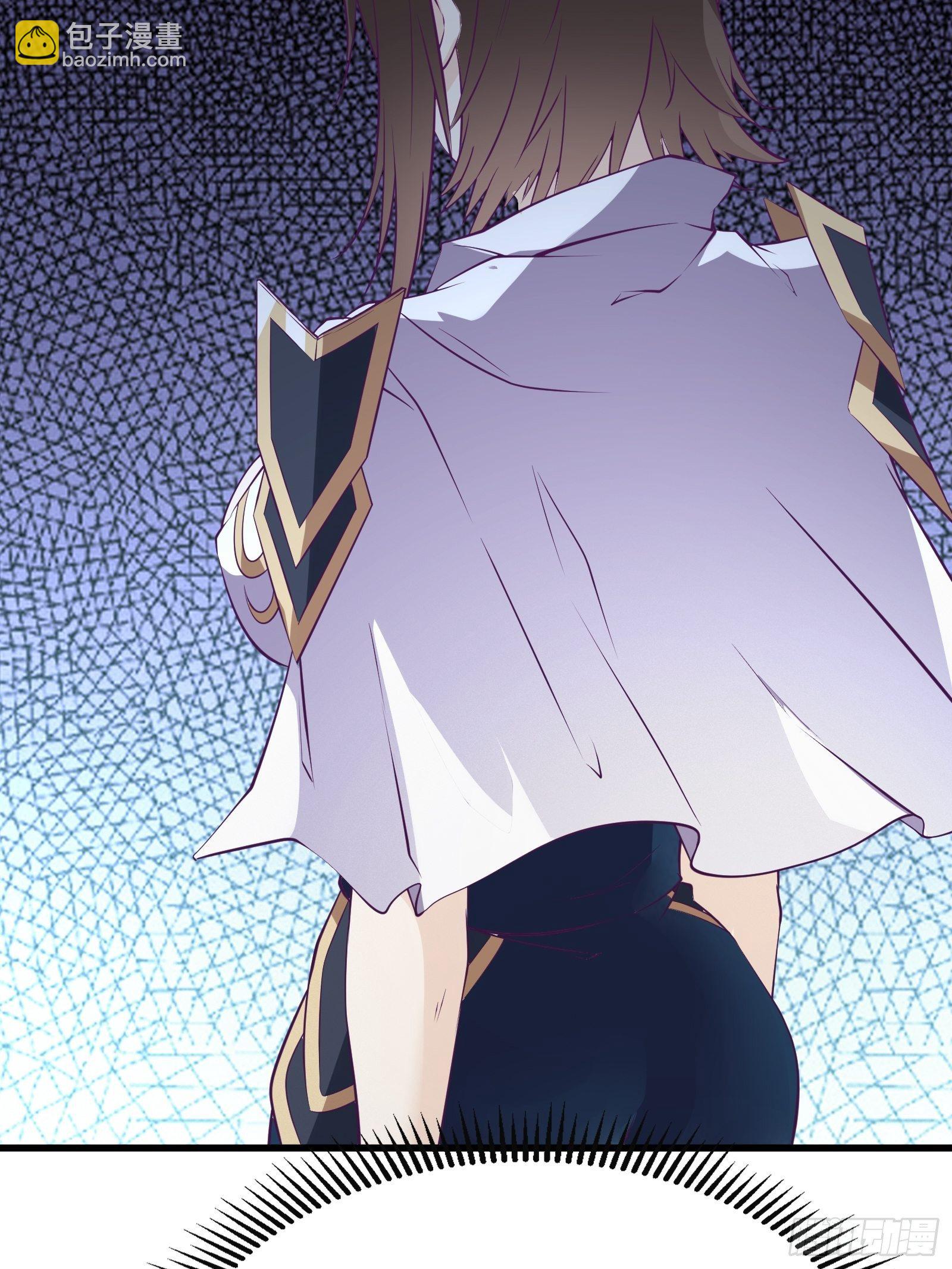 最強戰神奶爸 - 第68話 給我打她 - 6