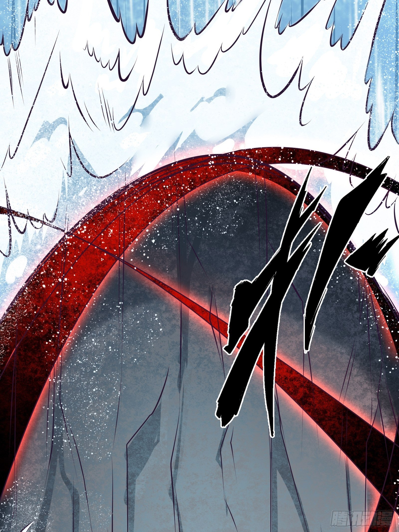 最強戰神奶爸 - 第78話 小公主被抓走了 - 1