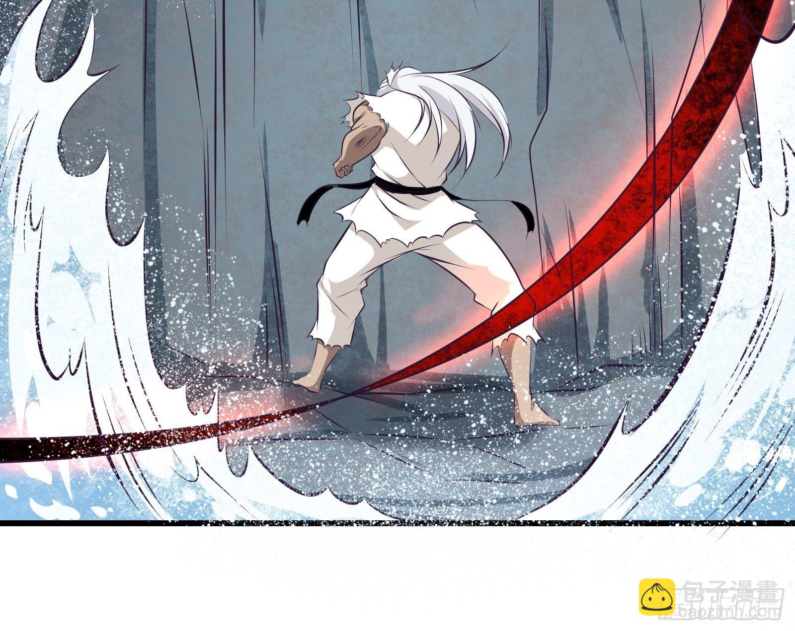 最強戰神奶爸 - 第78話 小公主被抓走了 - 2