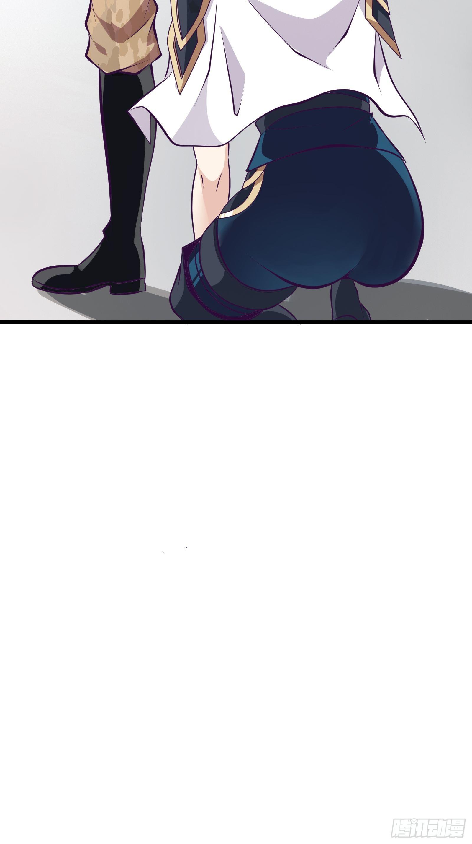 最強戰神奶爸 - 第78話 小公主被抓走了 - 3