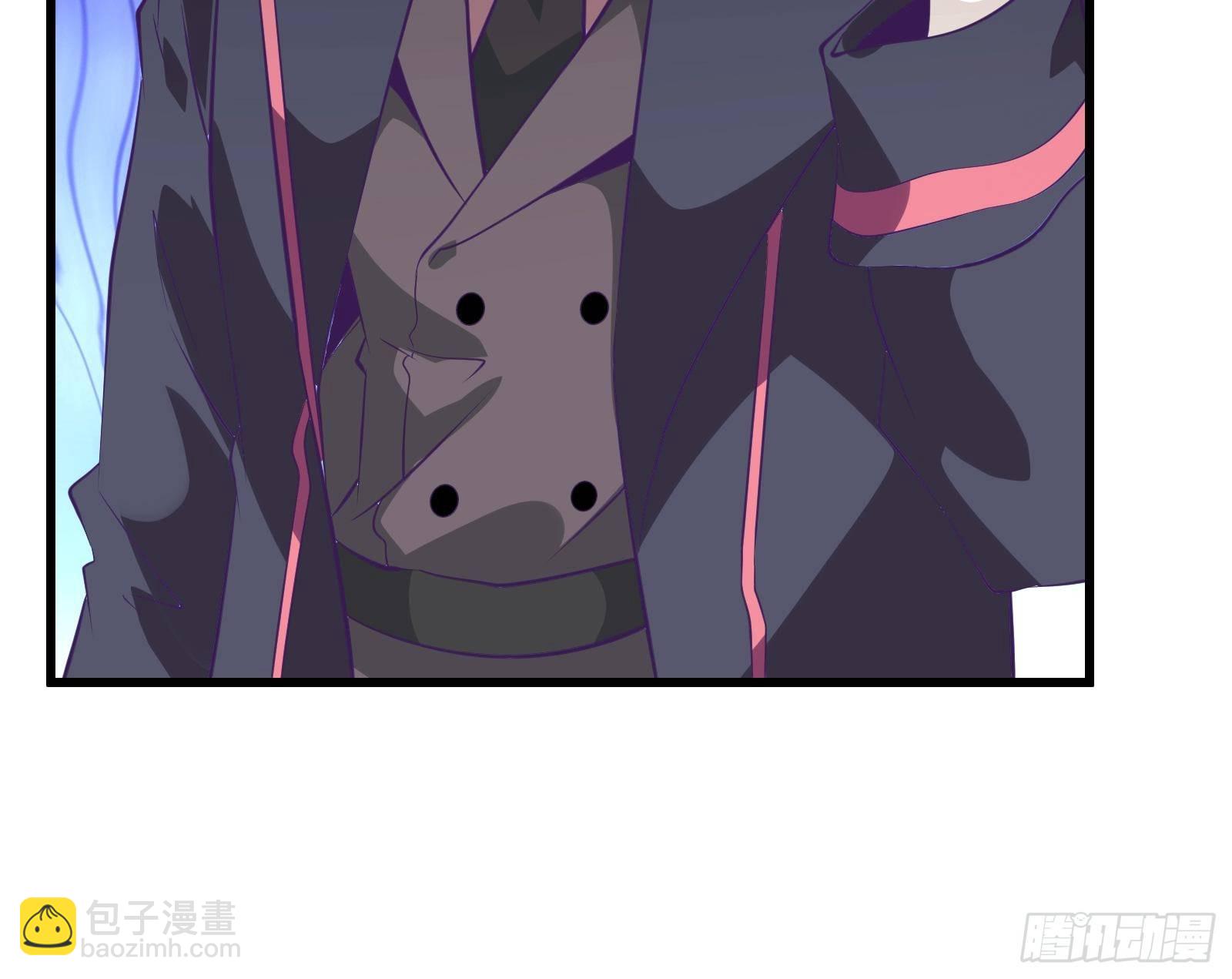 最強戰神奶爸 - 第80話 能力消弱？ - 2