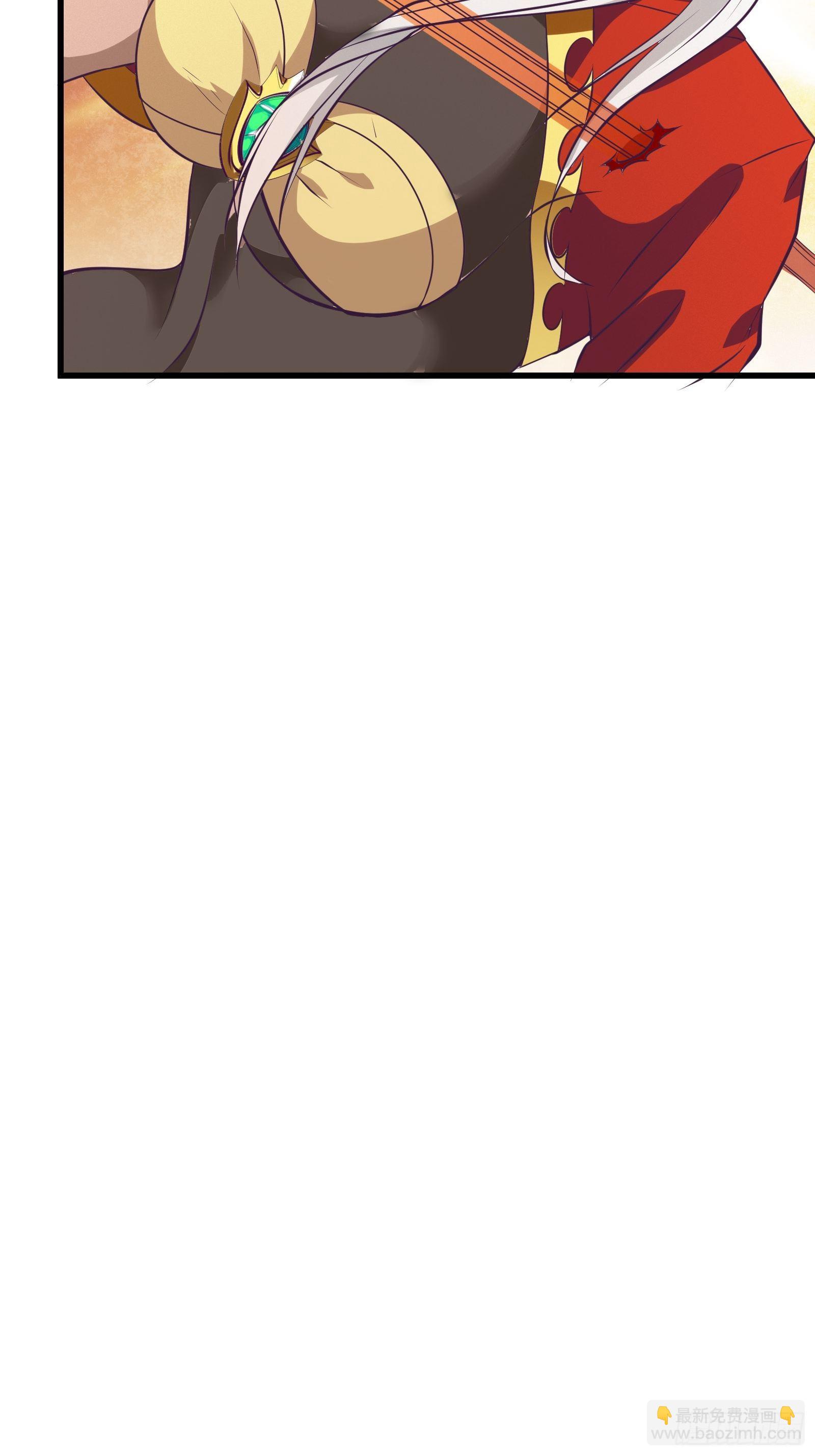 最強戰神奶爸 - 第83話 我讓你老實點 - 6