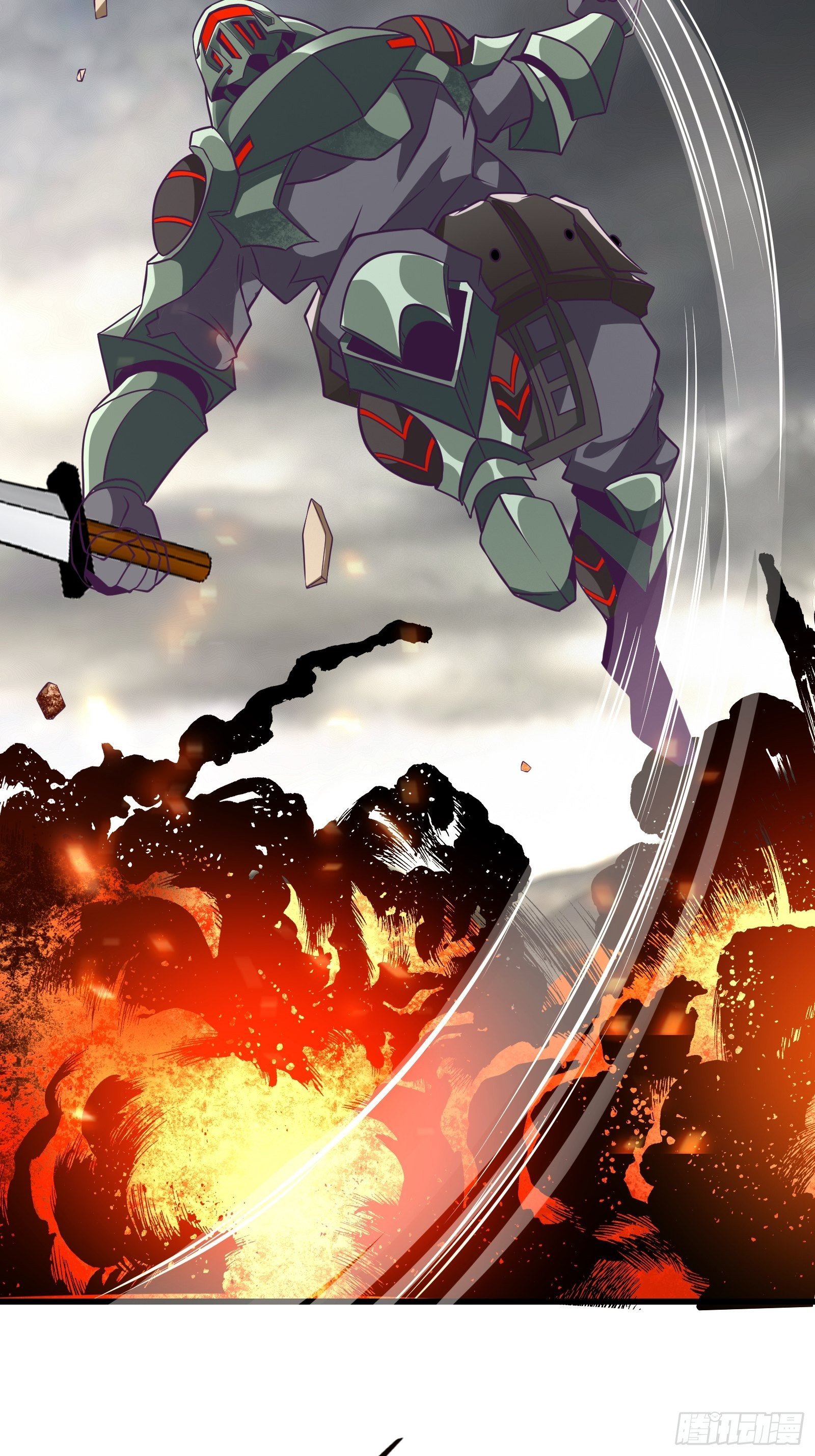 最強戰神奶爸 - 第85話 林峰，你個廢物 - 2