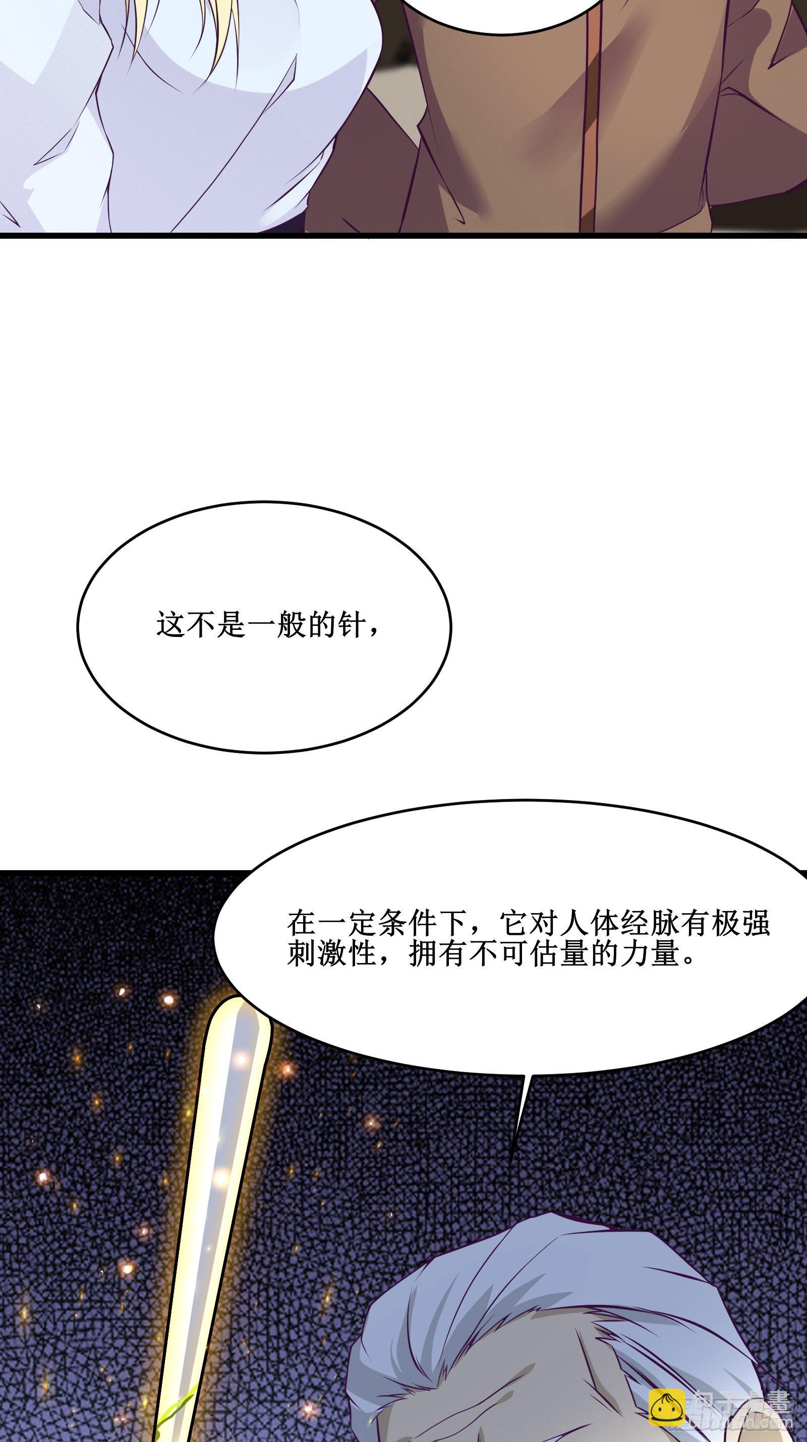 第87话 真正的传承26