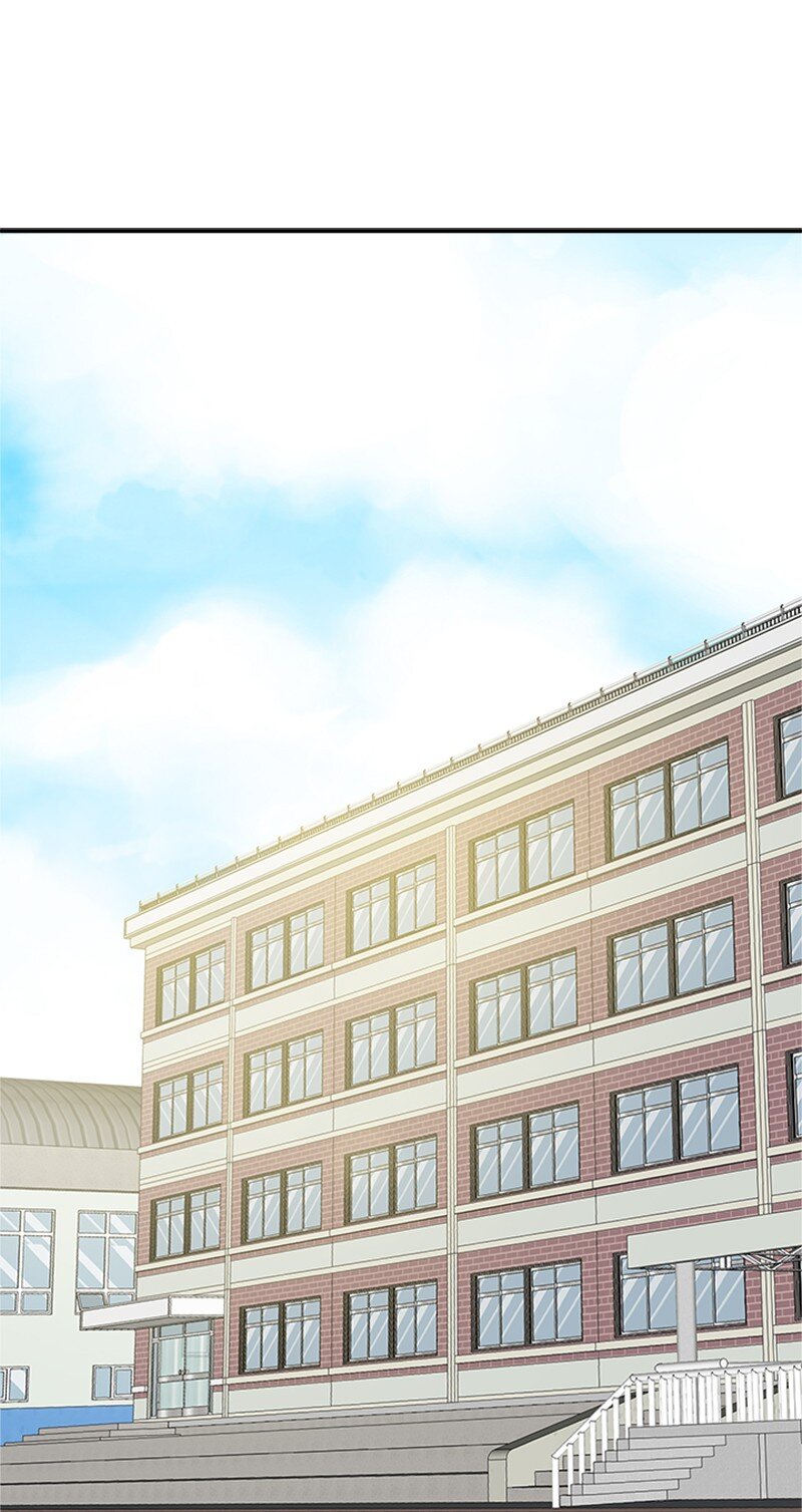 00 序章(1/2)-第1话