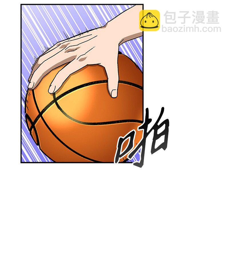 00 序章(1/2)-第1话