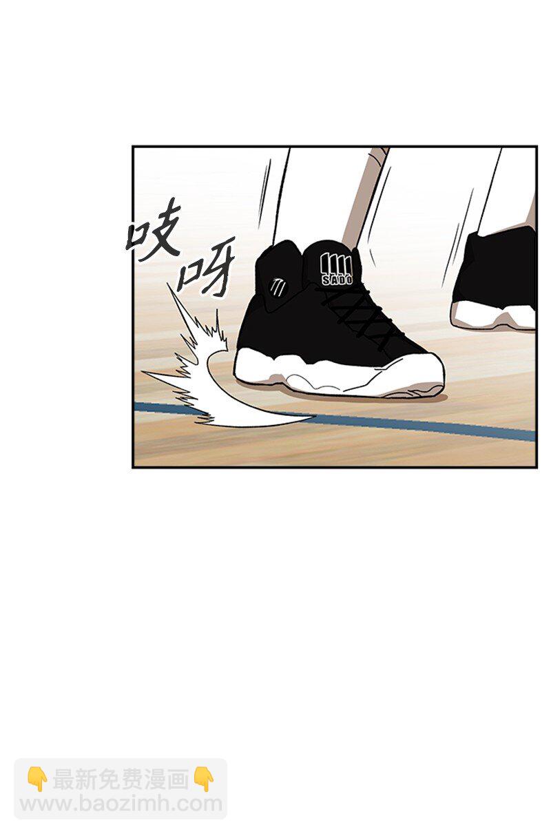 00 序章(1/2)-第1话